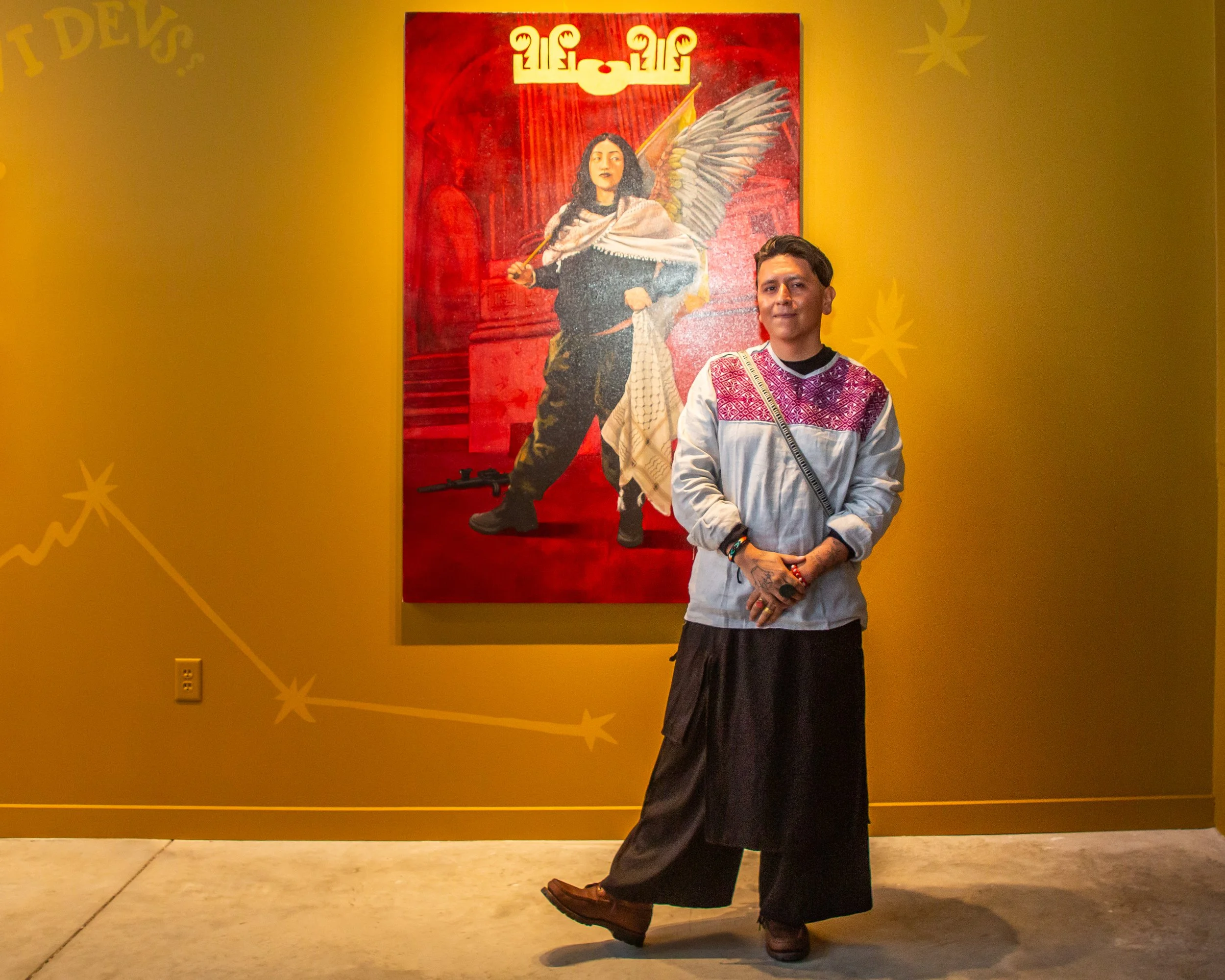 PES Resident Artist Opening-13.jpg