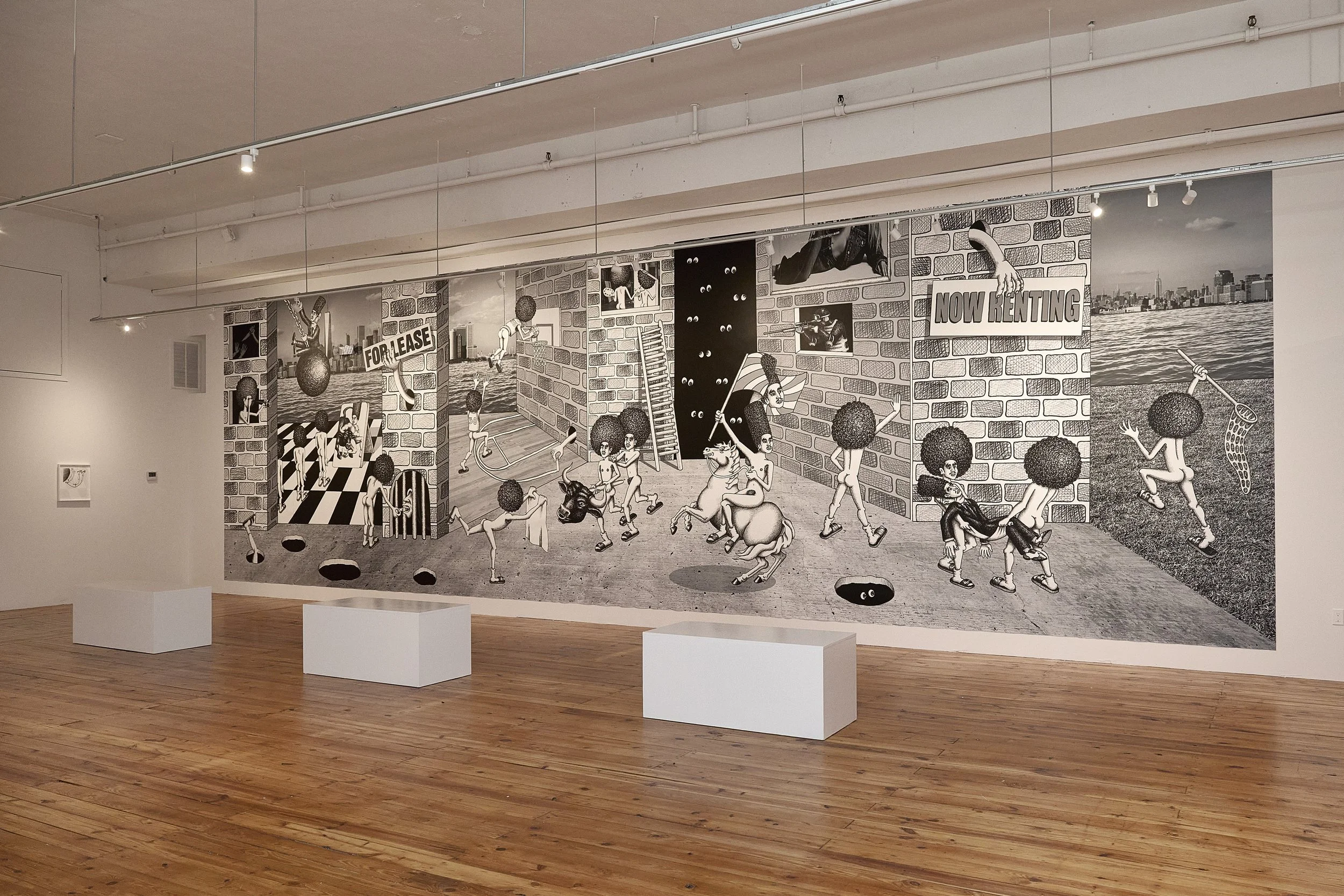 250910_PES_NEWARK_JAKE_INSTALL__206_BY_Carlos Hernandez 2025.jpg