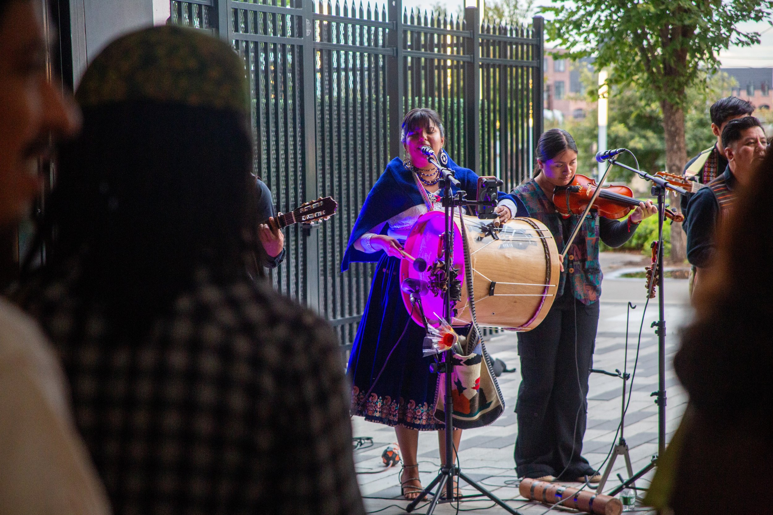 PES Resident Artist Opening-20.jpeg