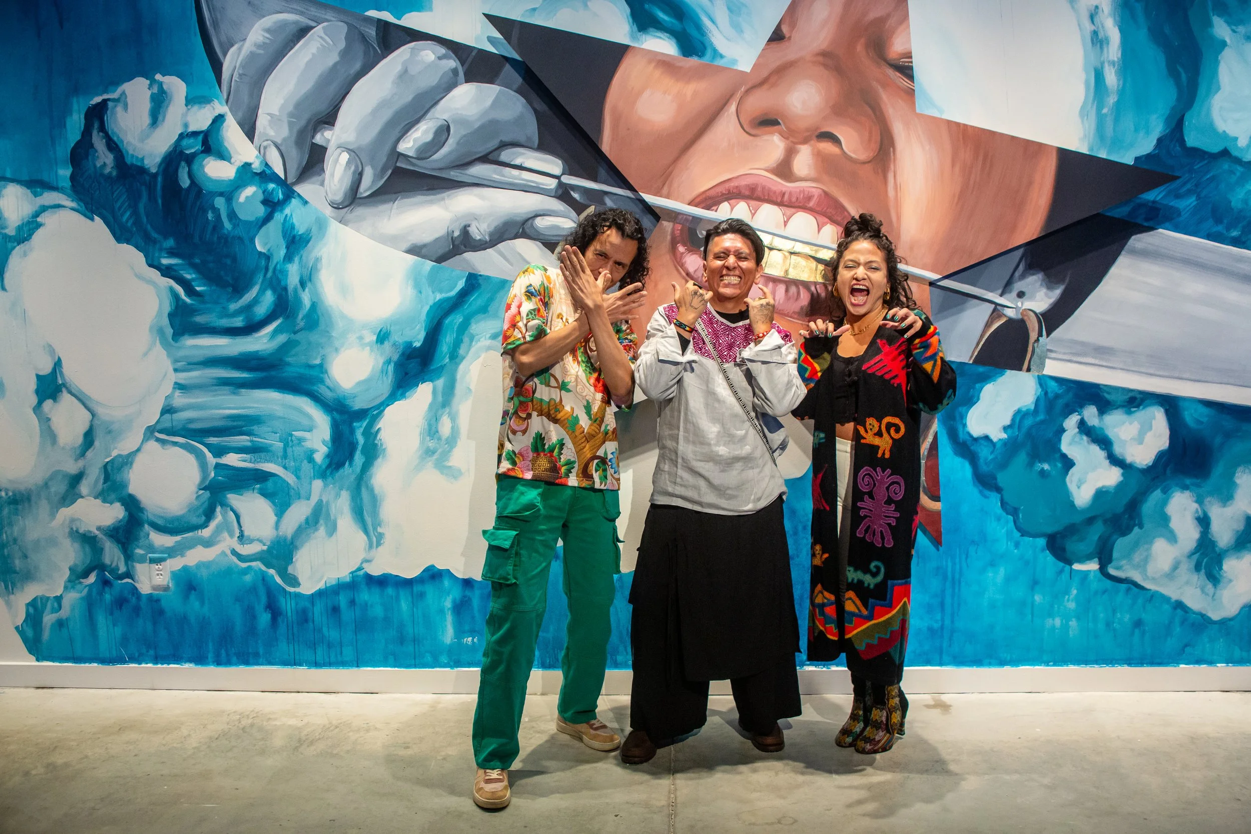 PES Resident Artist Opening-17.jpg