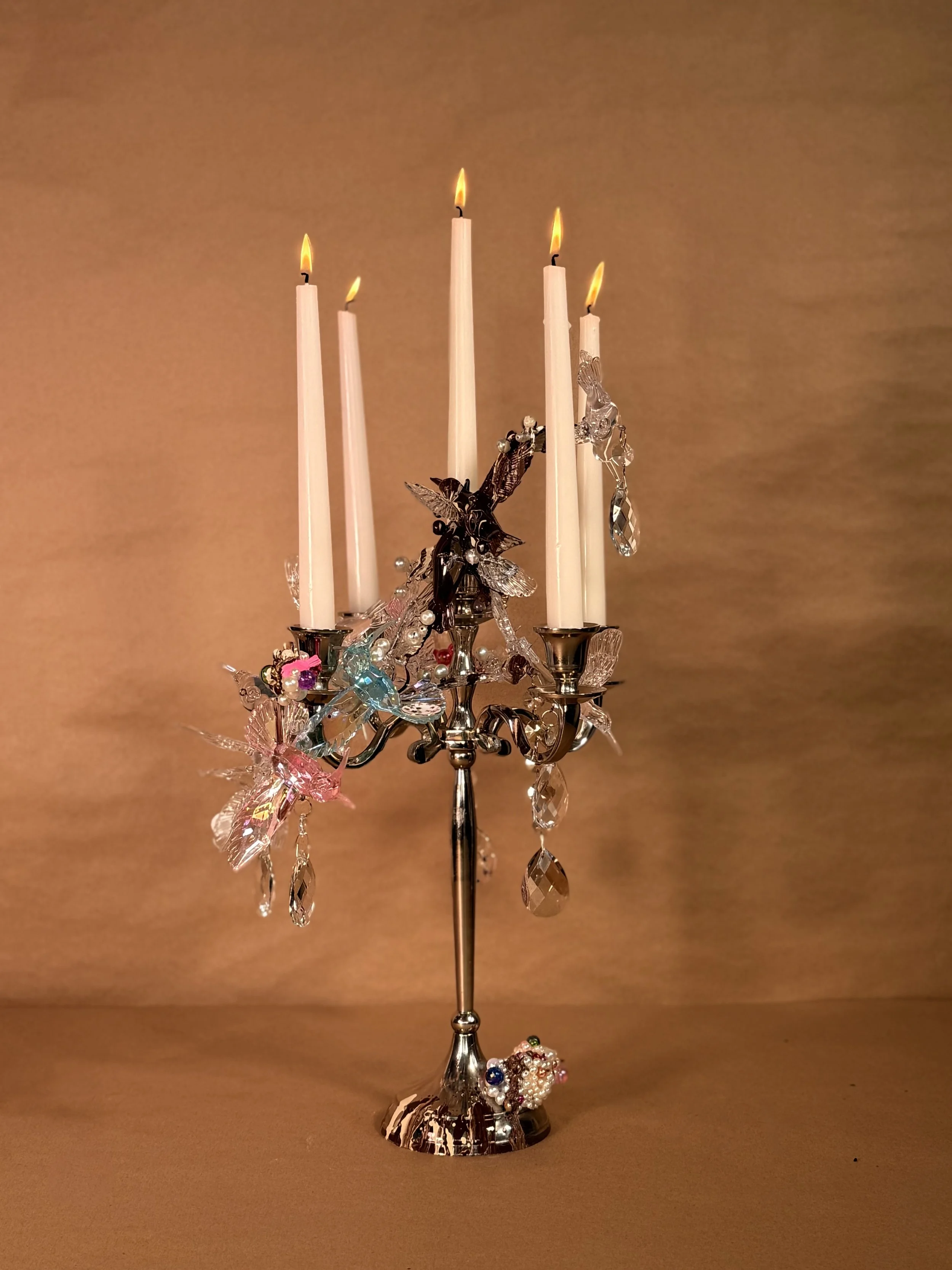 7. DAC_Candelabra Silver 7.jpg