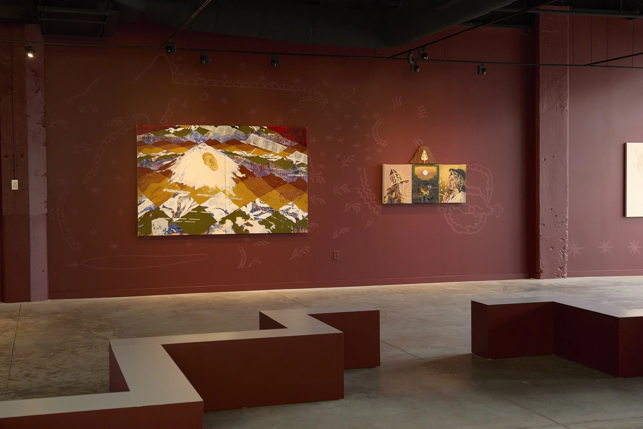 250910_PES_NEWARK_LAYQA_INSTALL__138_BY_CARLOS HERNANDEZ 2025.jpg