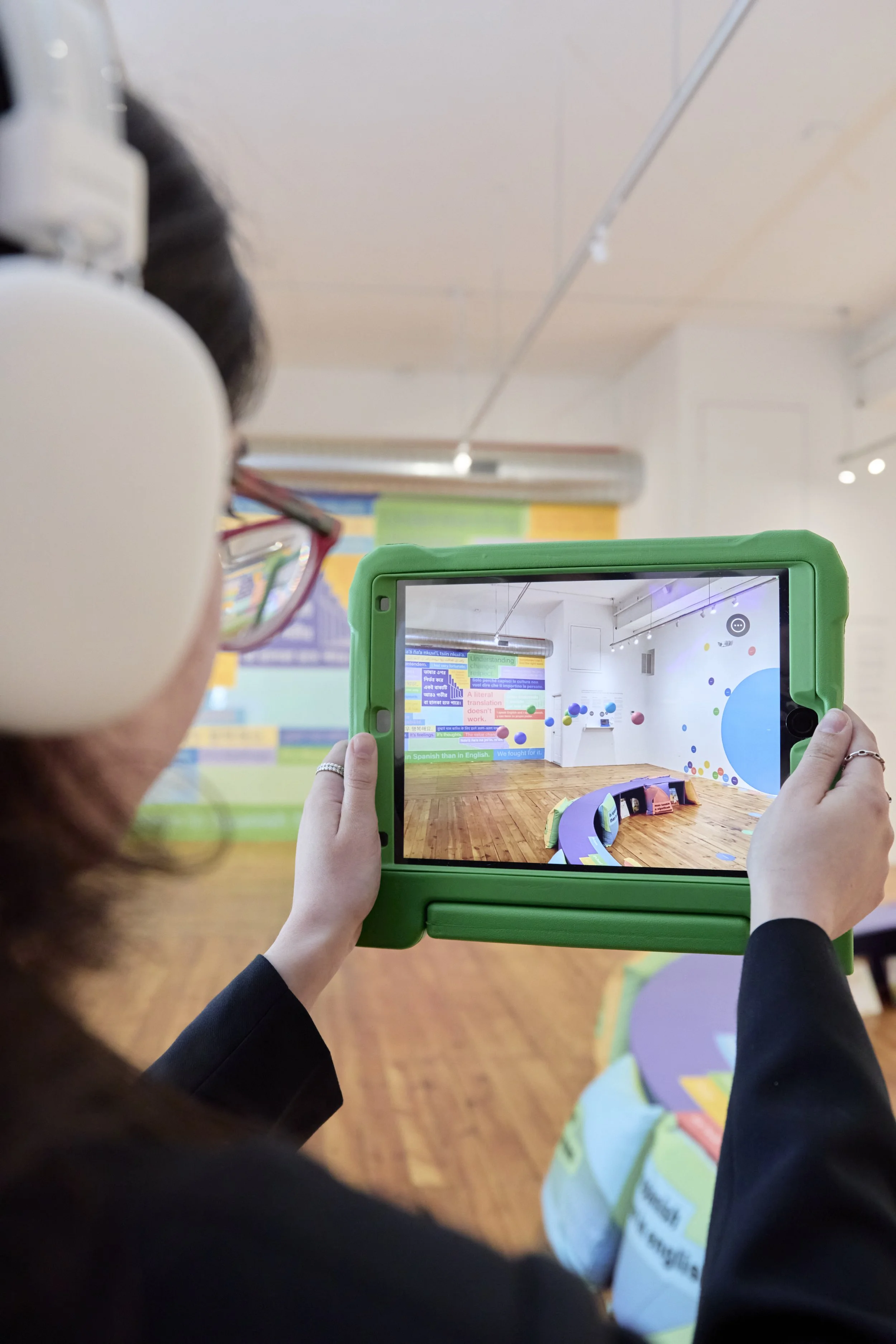 AFI_INSTALLATION_2026_CARLOS HERNANDEZ 2025_935.jpg