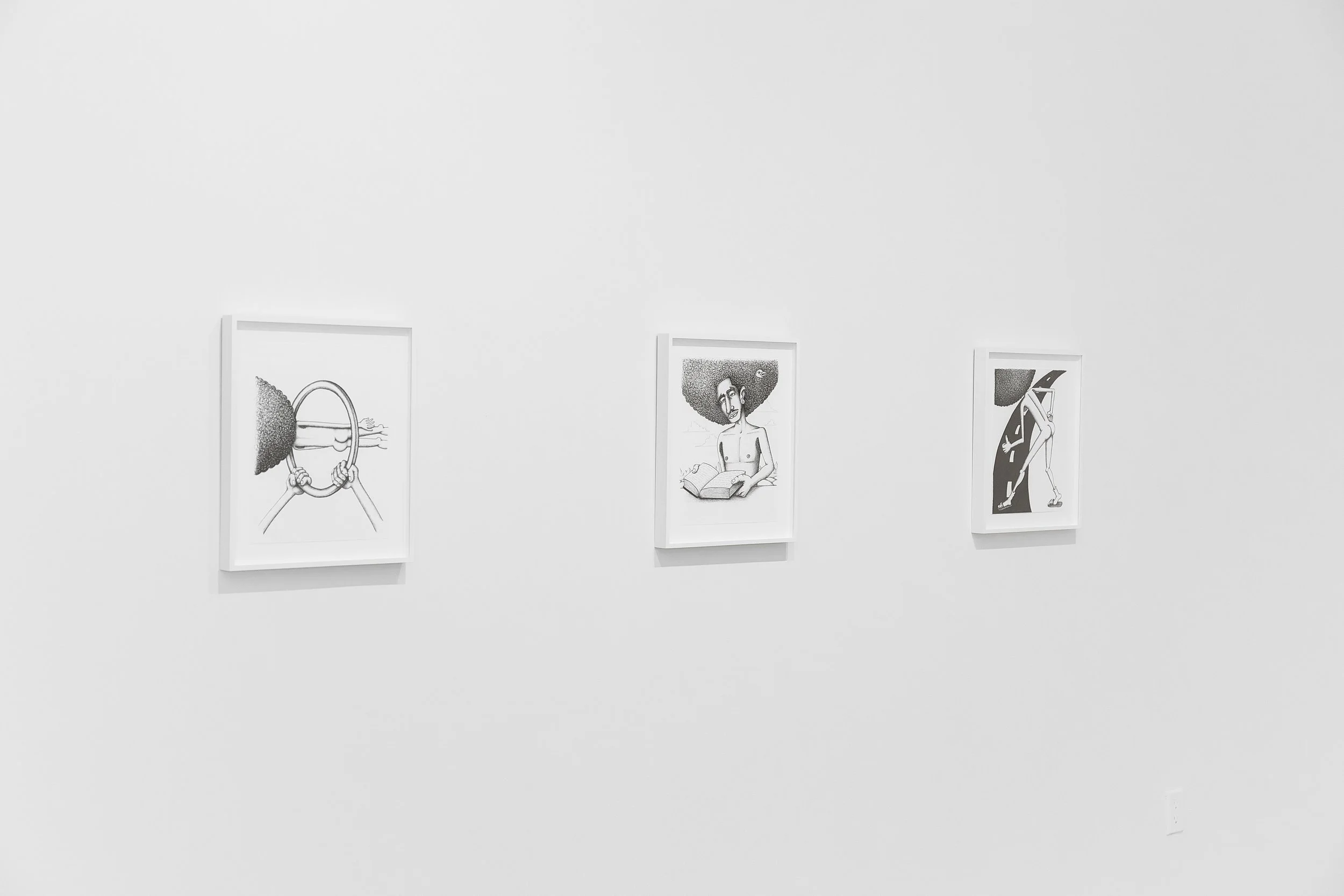 250910_PES_NEWARK_JAKE_INSTALL__200_BY_Carlos Hernandez 2025.jpg