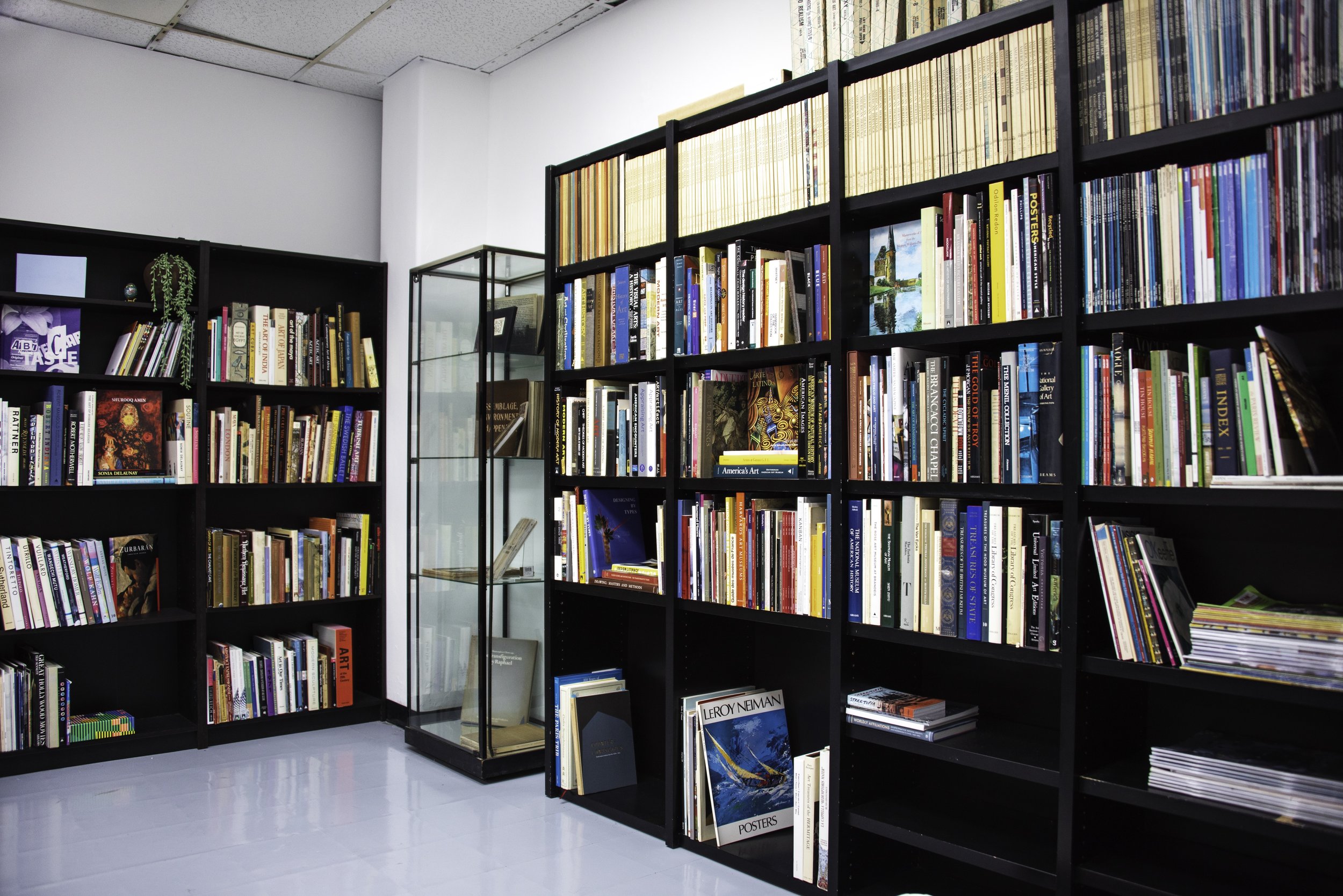 Library6.jpg