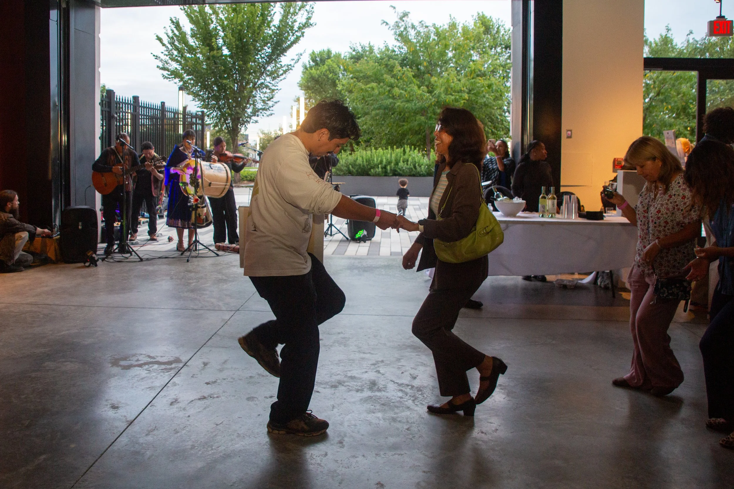 PES Resident Artist Opening-24.jpg