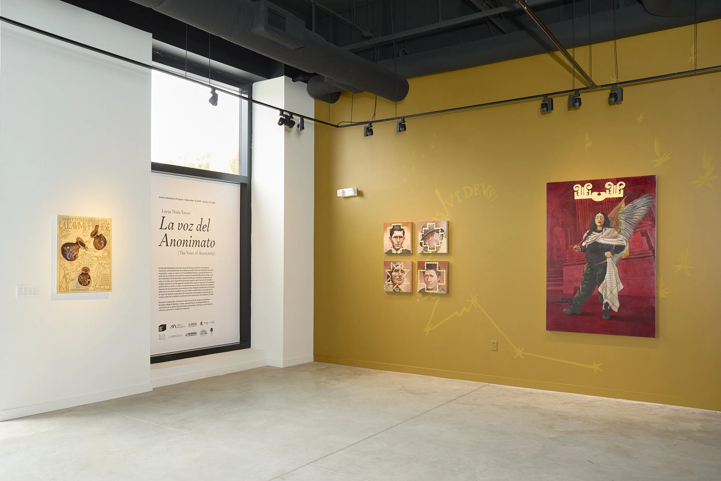 250910_PES_NEWARK_LAYQA_INSTALL__87_BY_Carlos Hernandez 2025.jpg