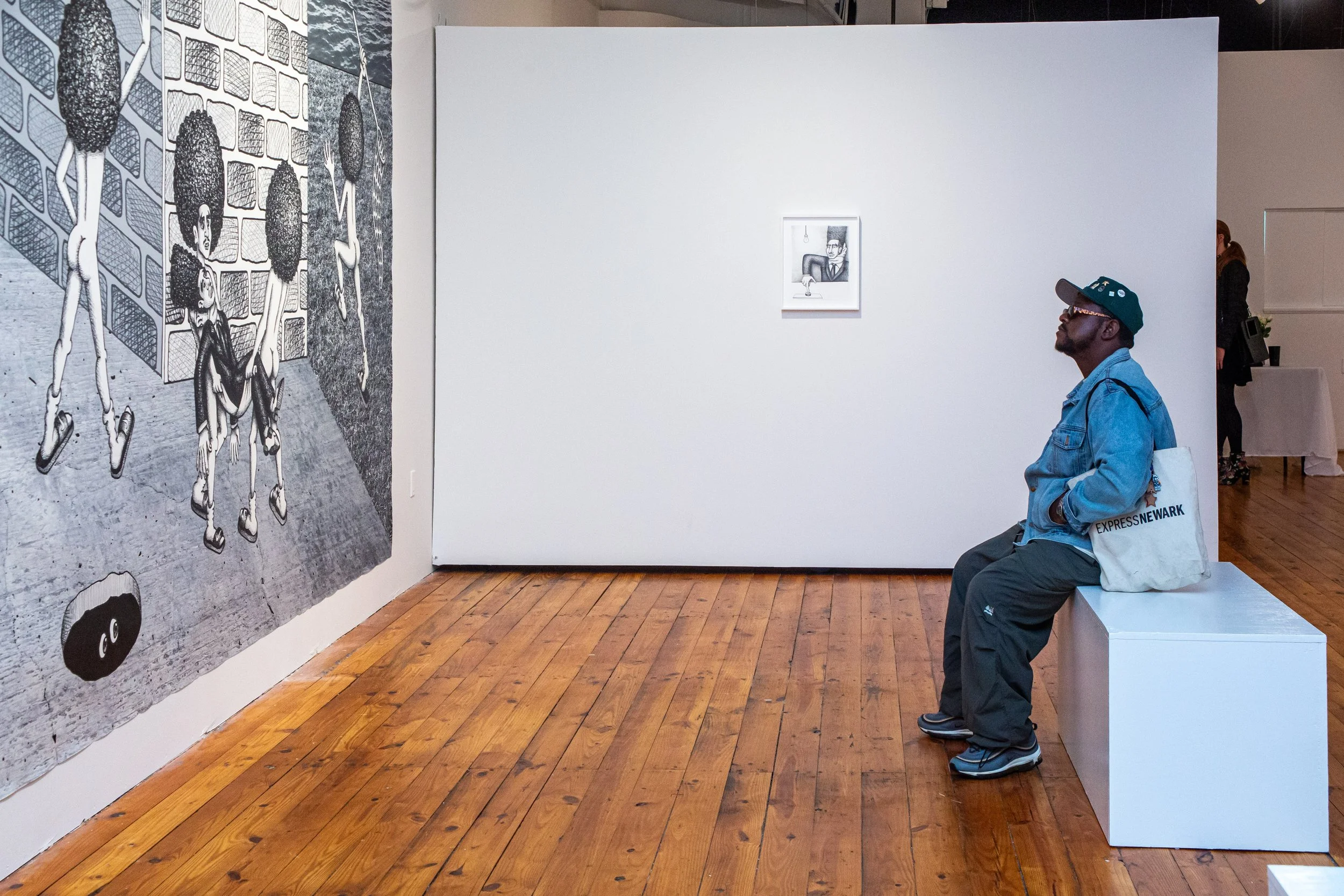 PES Resident Artist Opening-11.jpeg