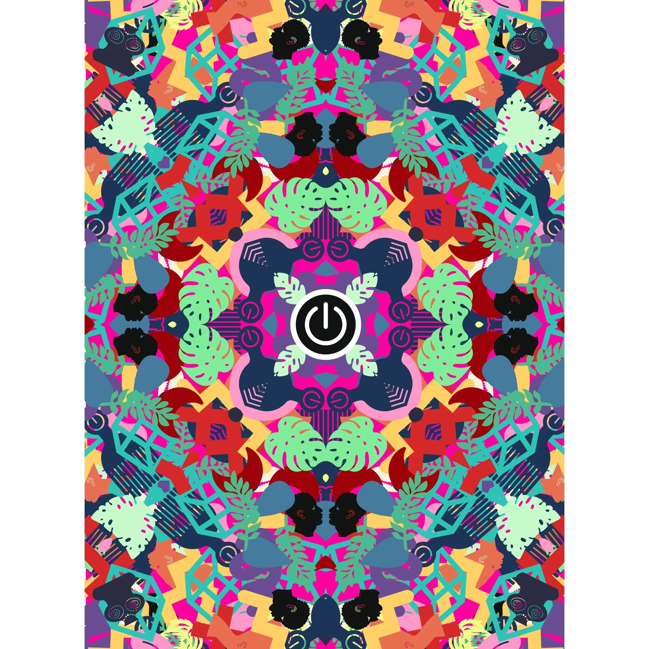 kaleidoscopewebsite.jpg
