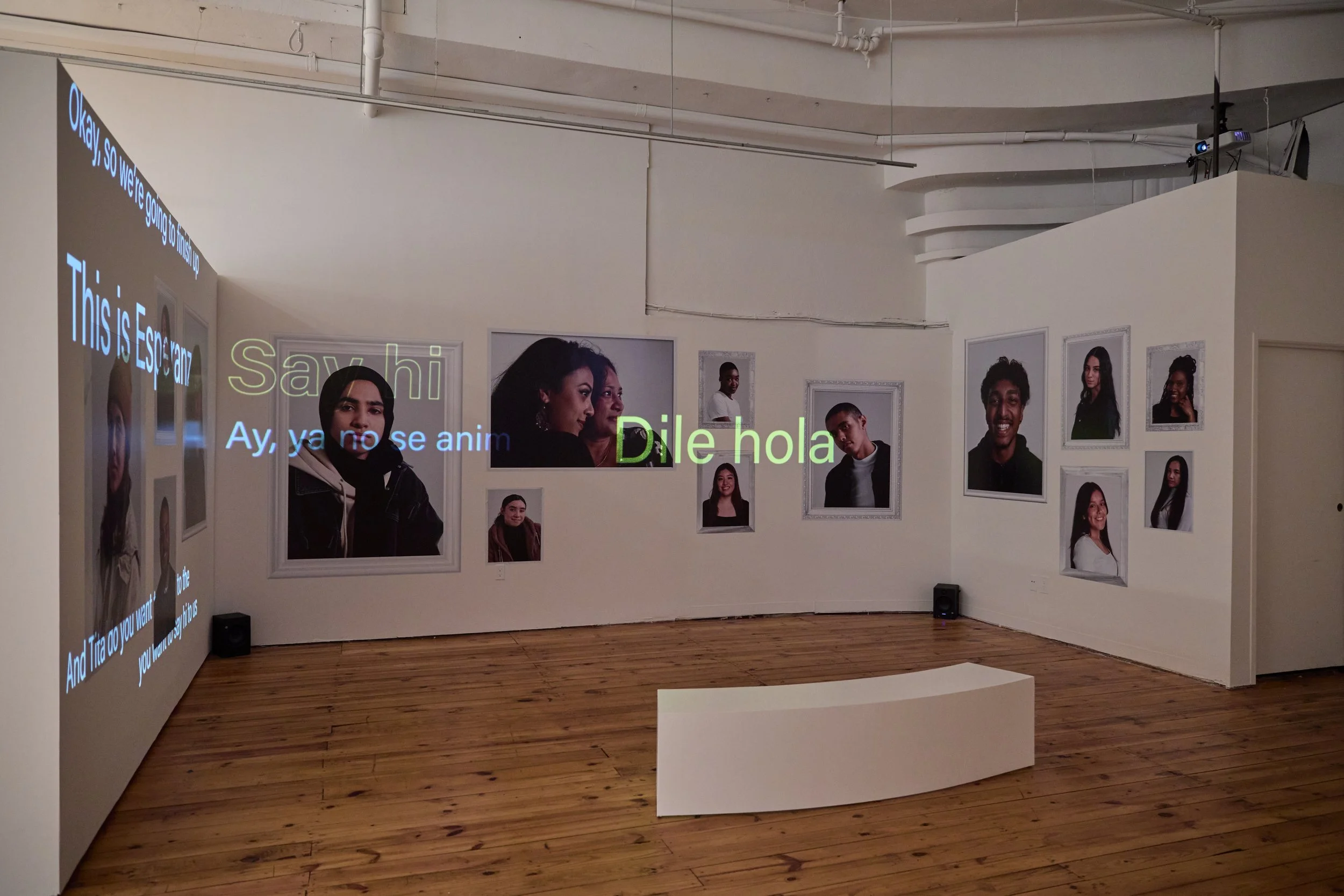 AFI_INSTALLATION_2026_CARLOS HERNANDEZ 2025_906.jpg