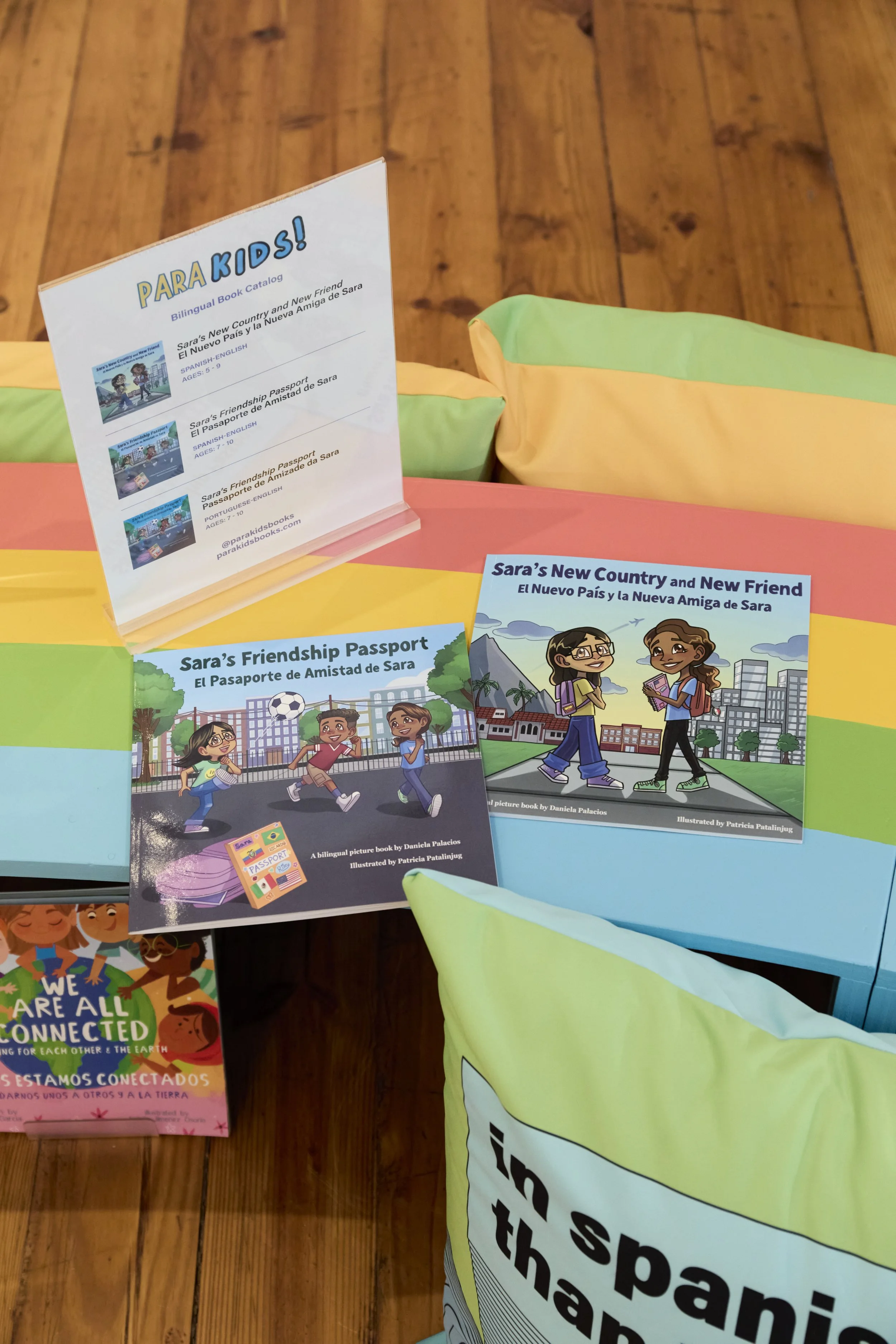 AFI_INSTALLATION_2026_CARLOS HERNANDEZ 2025_946.jpg