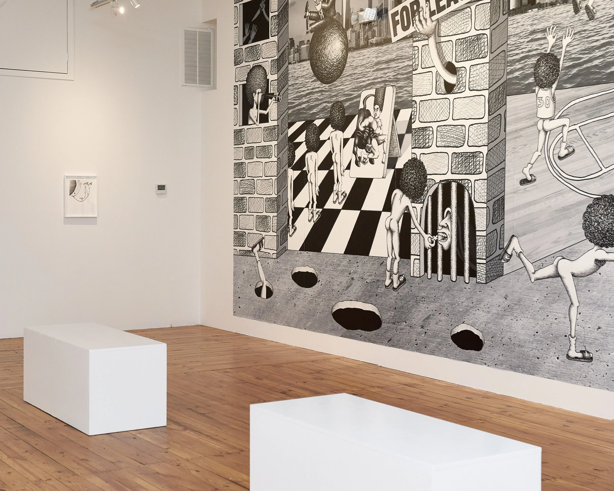 250910_PES_NEWARK_JAKE_INSTALL__190_BY_Carlos Hernandez 2025.jpg