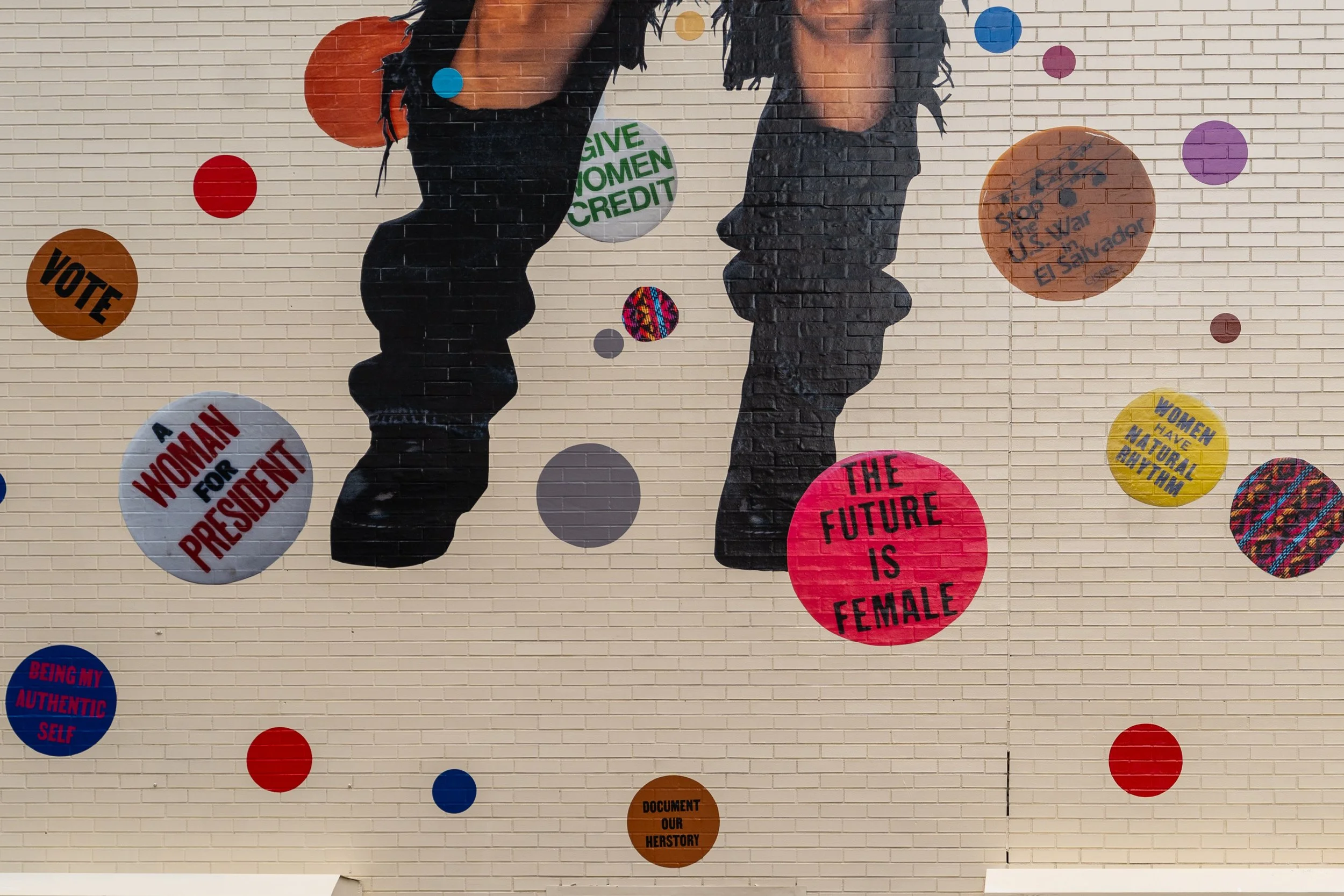 Helina Metaferia Murals_PES X City of Newark 2025_ Rachel Fawn Alban-56.jpg