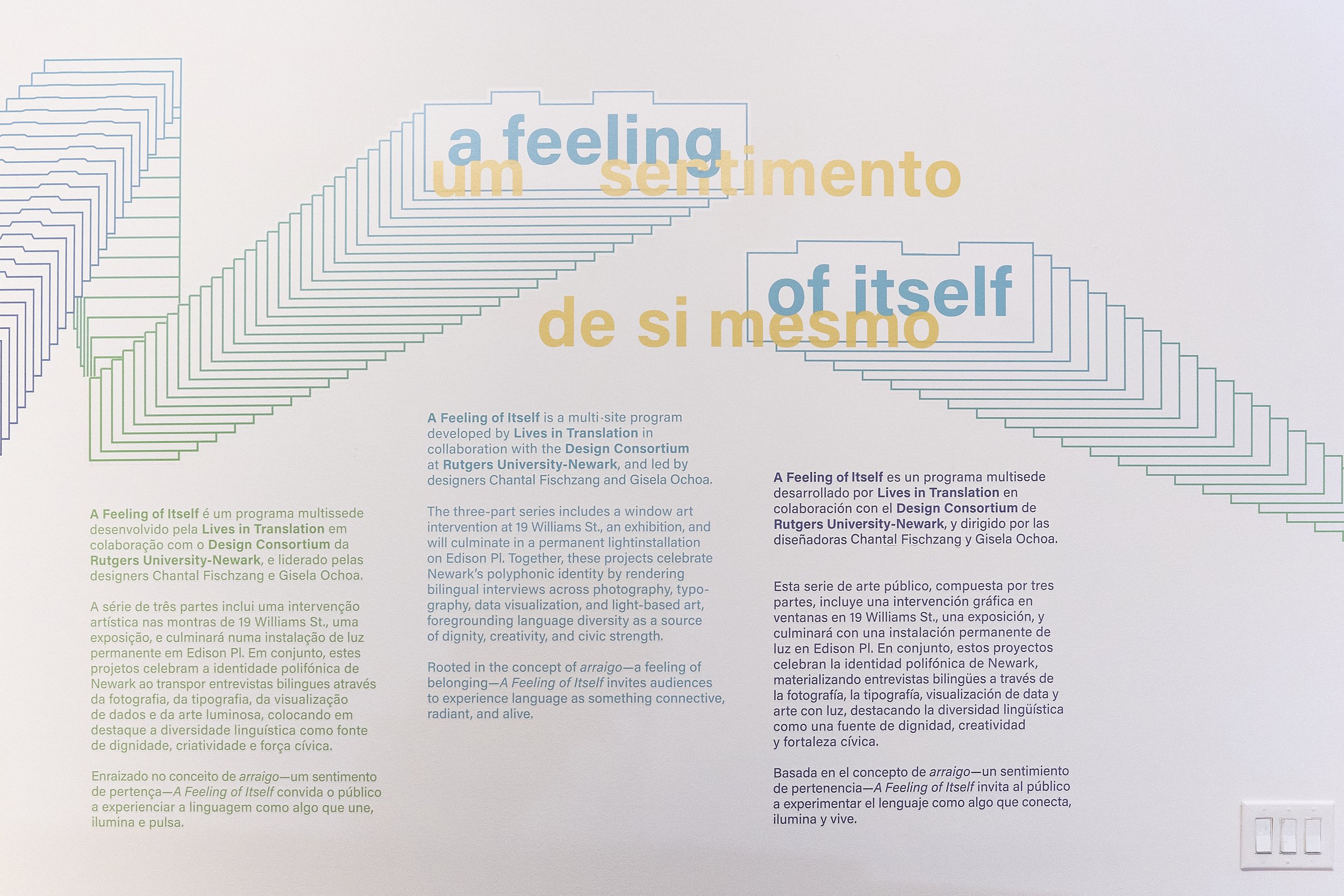 AFI_INSTALLATION_2026_CARLOS HERNANDEZ 2025_932.jpg