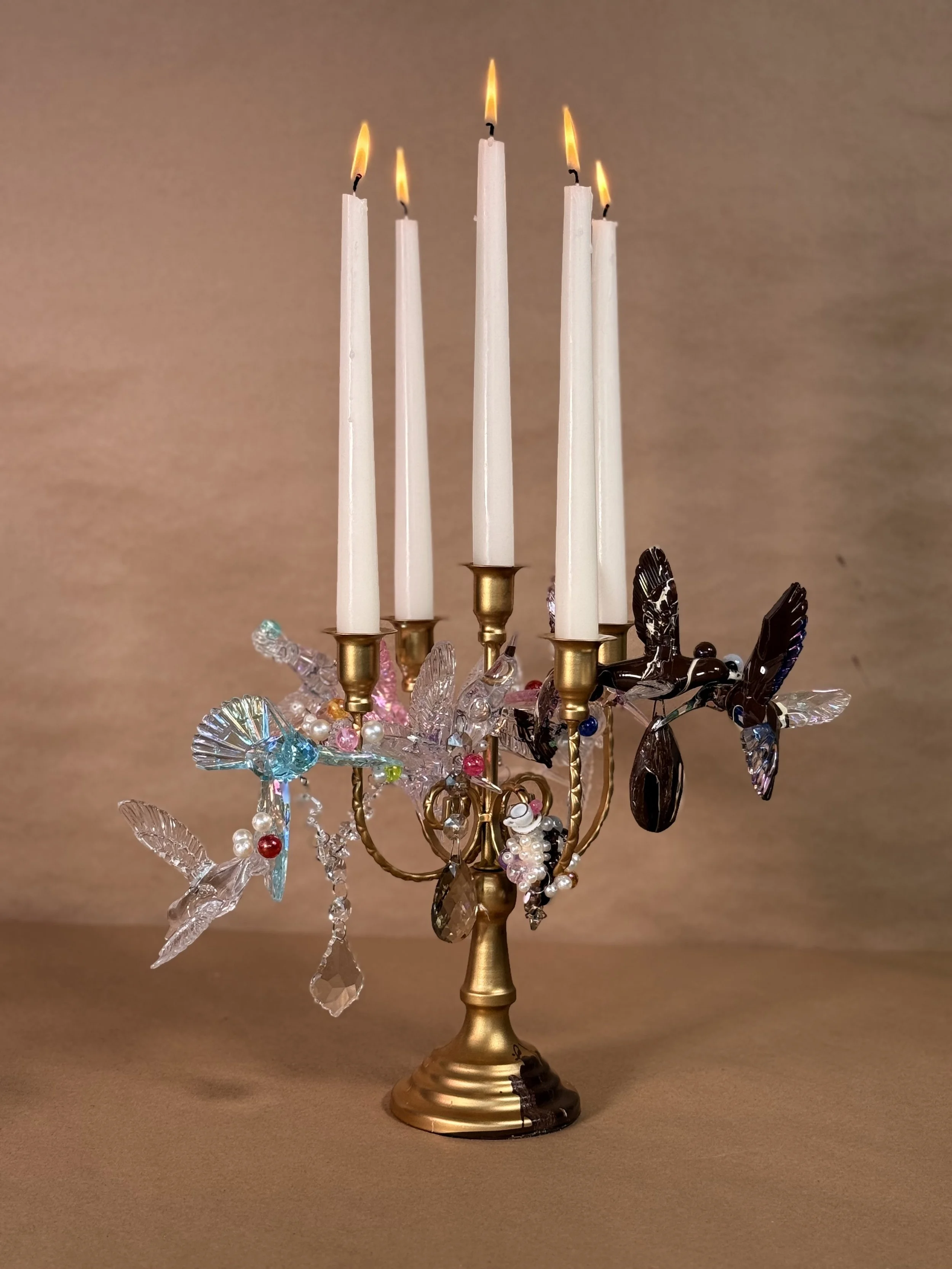 8. DAC_Candelabra Short 8.jpg