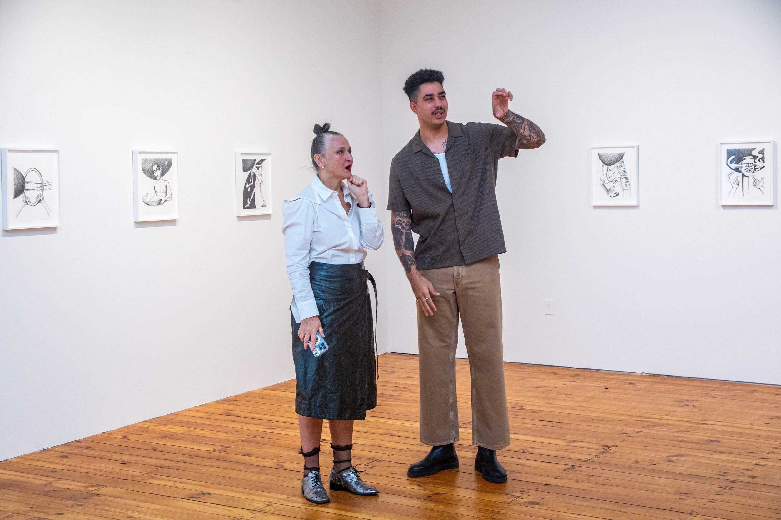 PES Resident Artist Opening-4.jpeg