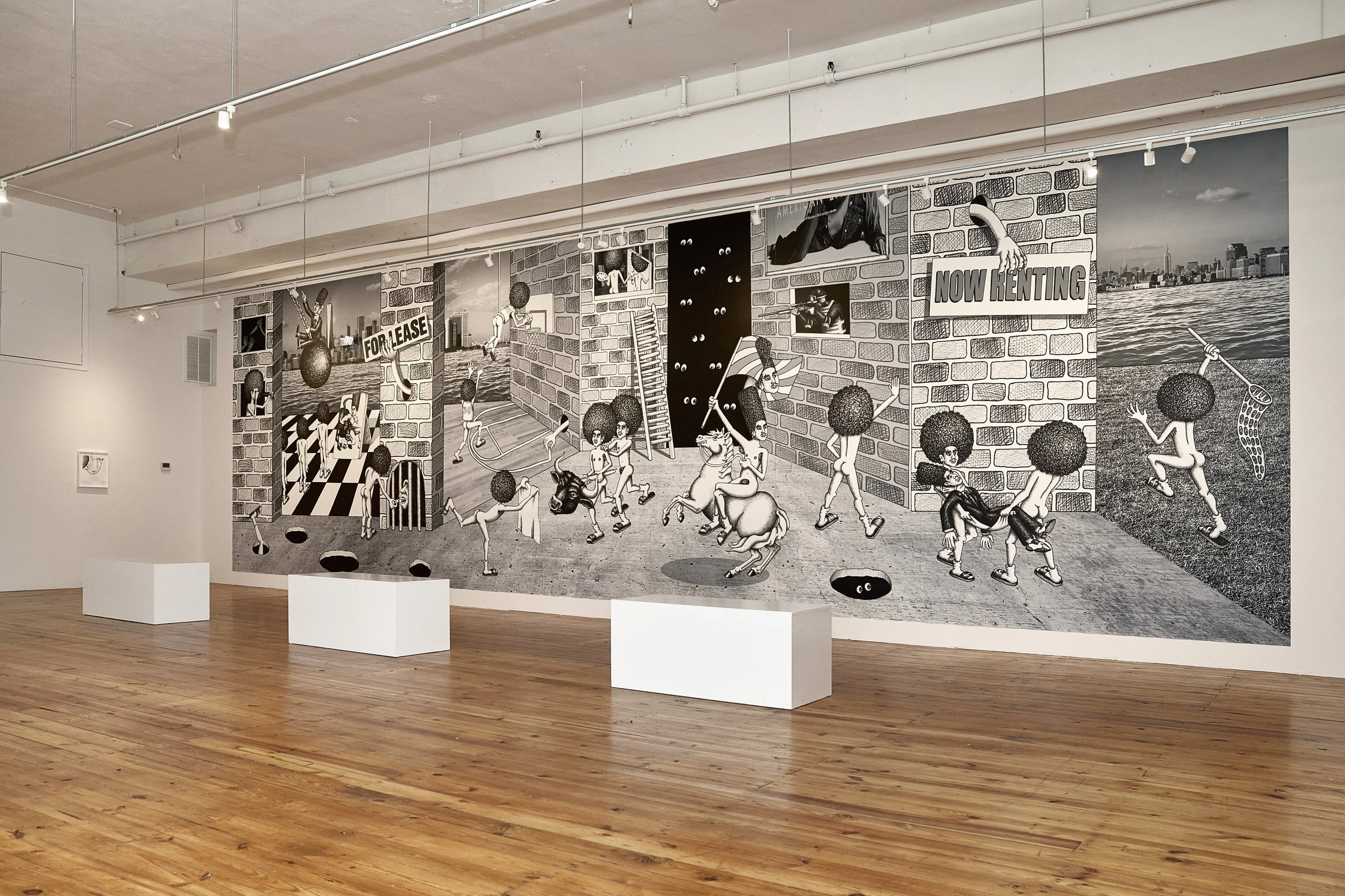 250910_PES_NEWARK_JAKE_INSTALL__214_BY_Carlos Hernandez 2025.jpg