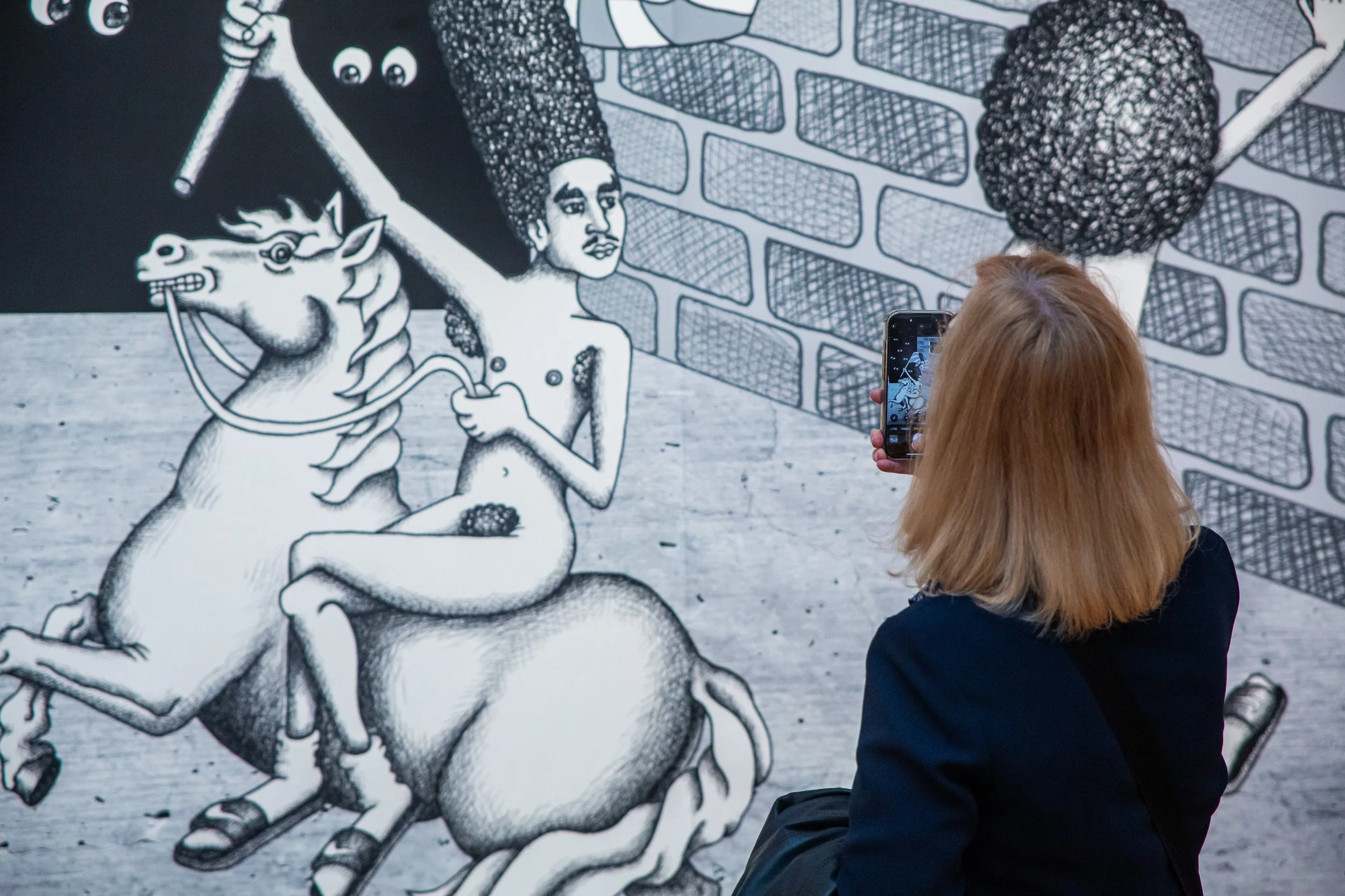 PES Resident Artist Opening-5.jpeg