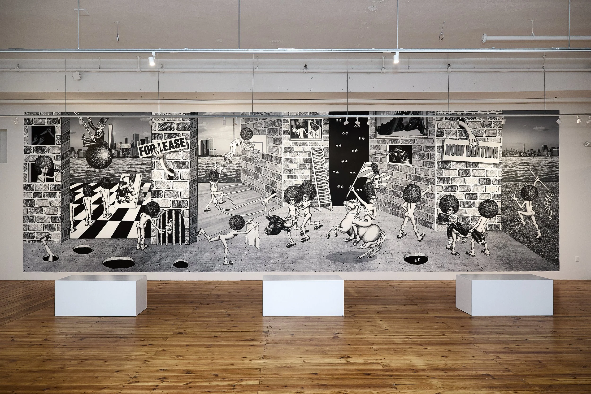 250910_PES_NEWARK_JAKE_INSTALL__184_BY_Carlos Hernandez 2025.jpg