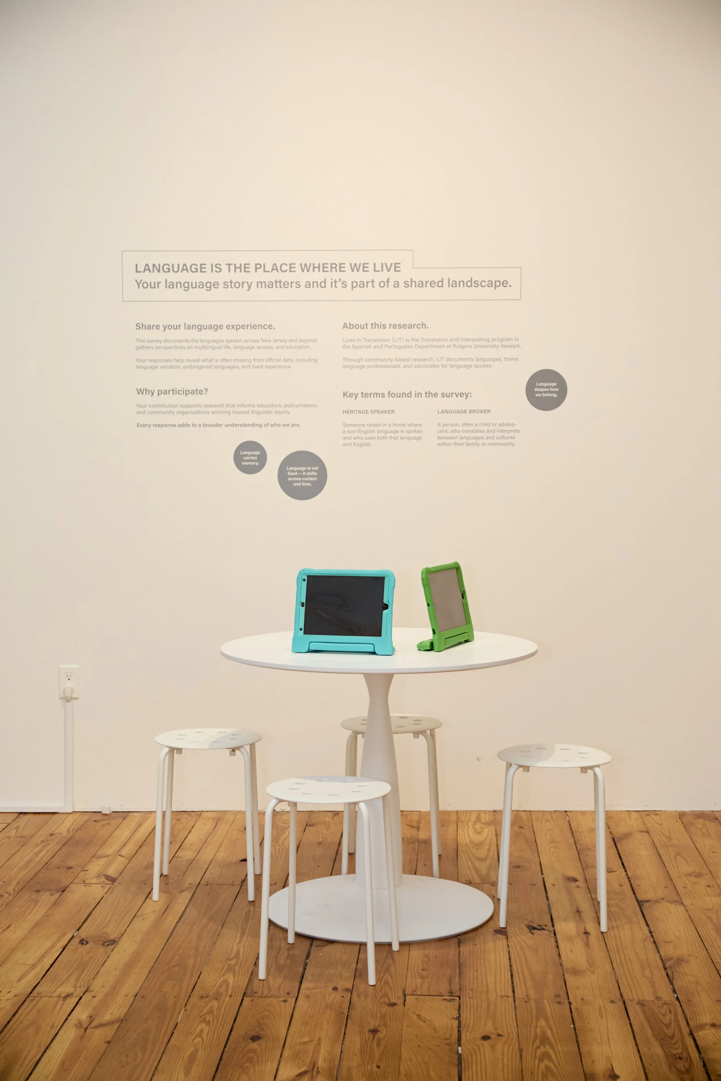 AFI_INSTALLATION_2026_CARLOS HERNANDEZ 2025_949.jpg