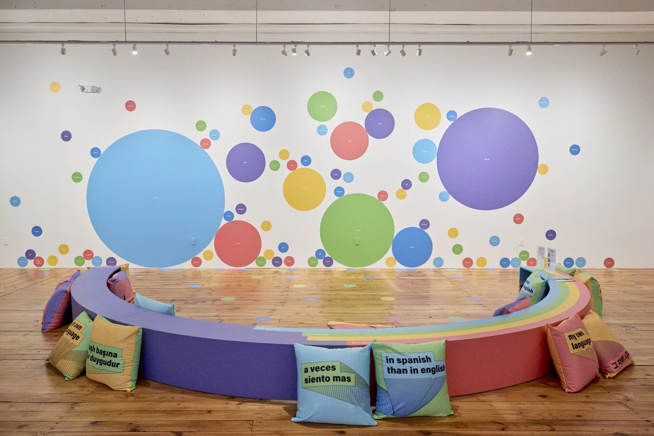 AFI_INSTALLATION_2026_CARLOS HERNANDEZ 2025_910.jpg