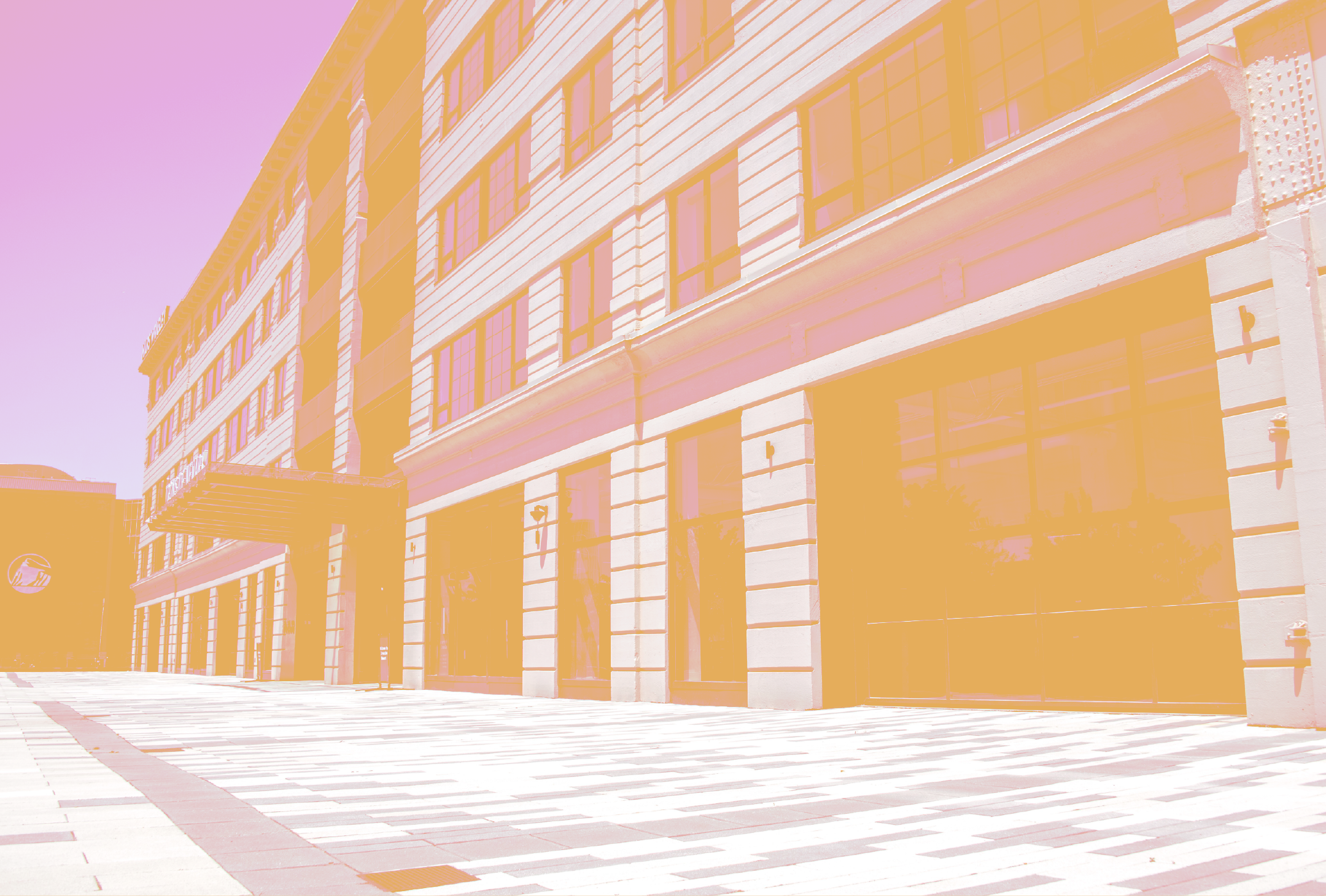 2026PES-SummerWorkshops(Website)-01.png