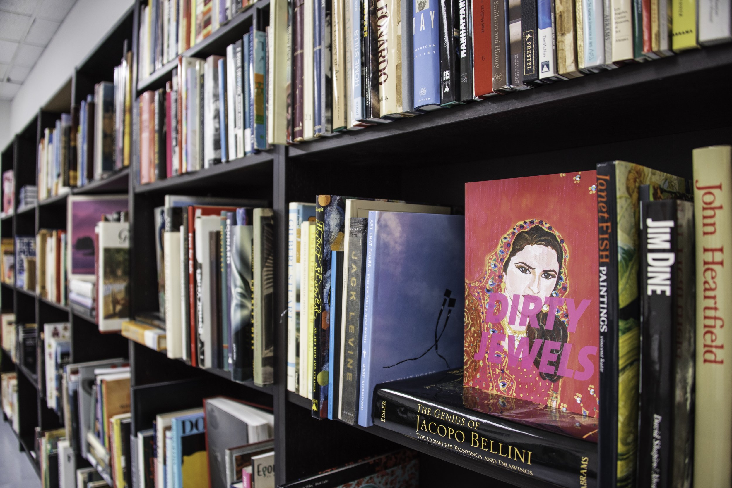 Library9.jpg