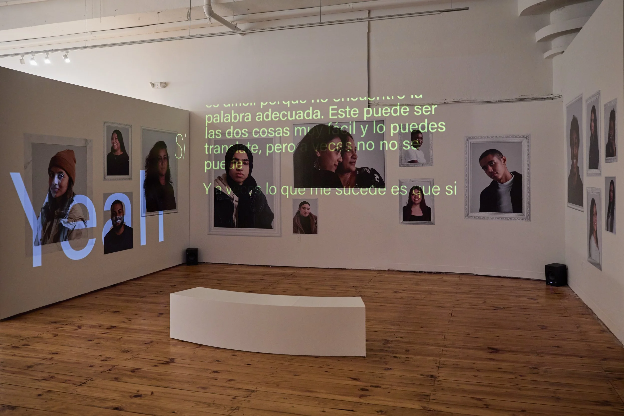 AFI_INSTALLATION_2026_CARLOS HERNANDEZ 2025_904.jpg
