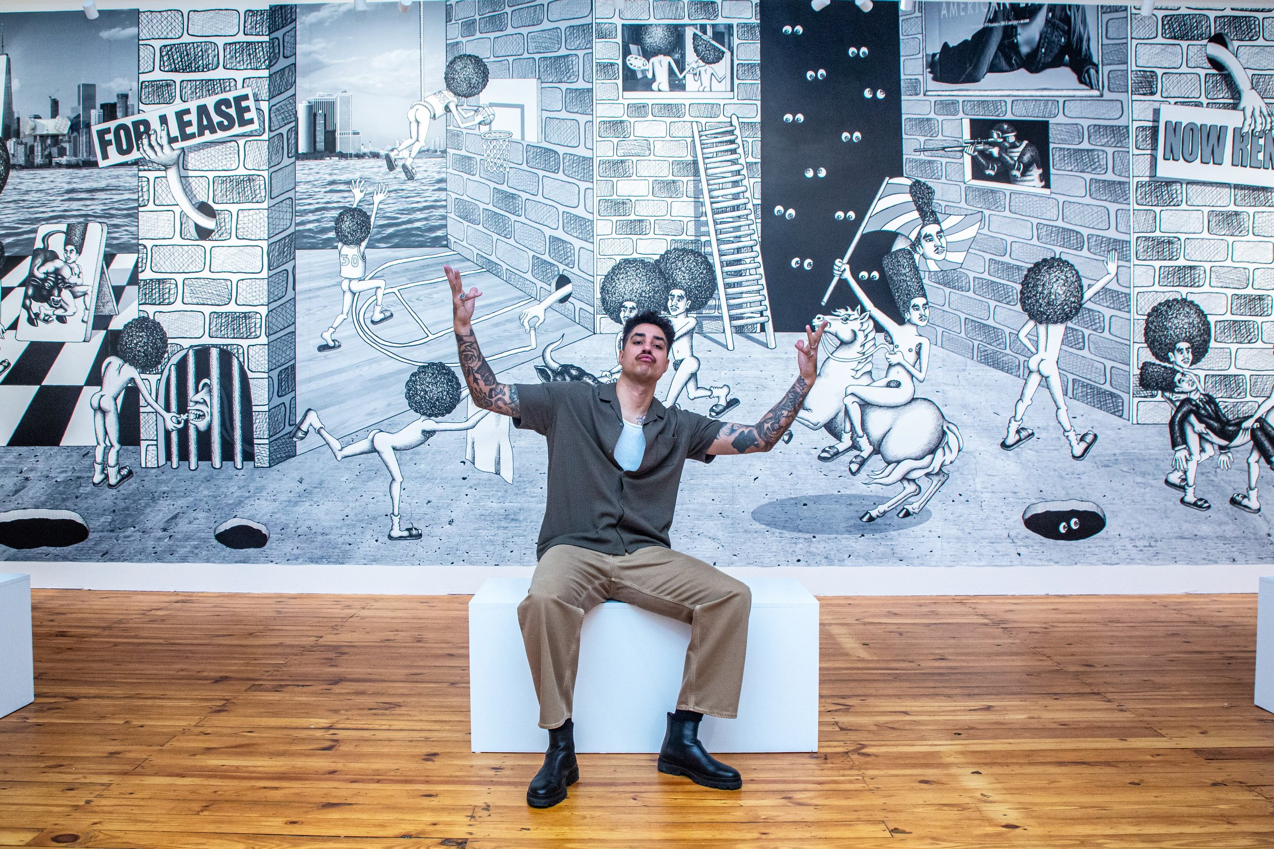 PES Resident Artist Opening-7.jpeg