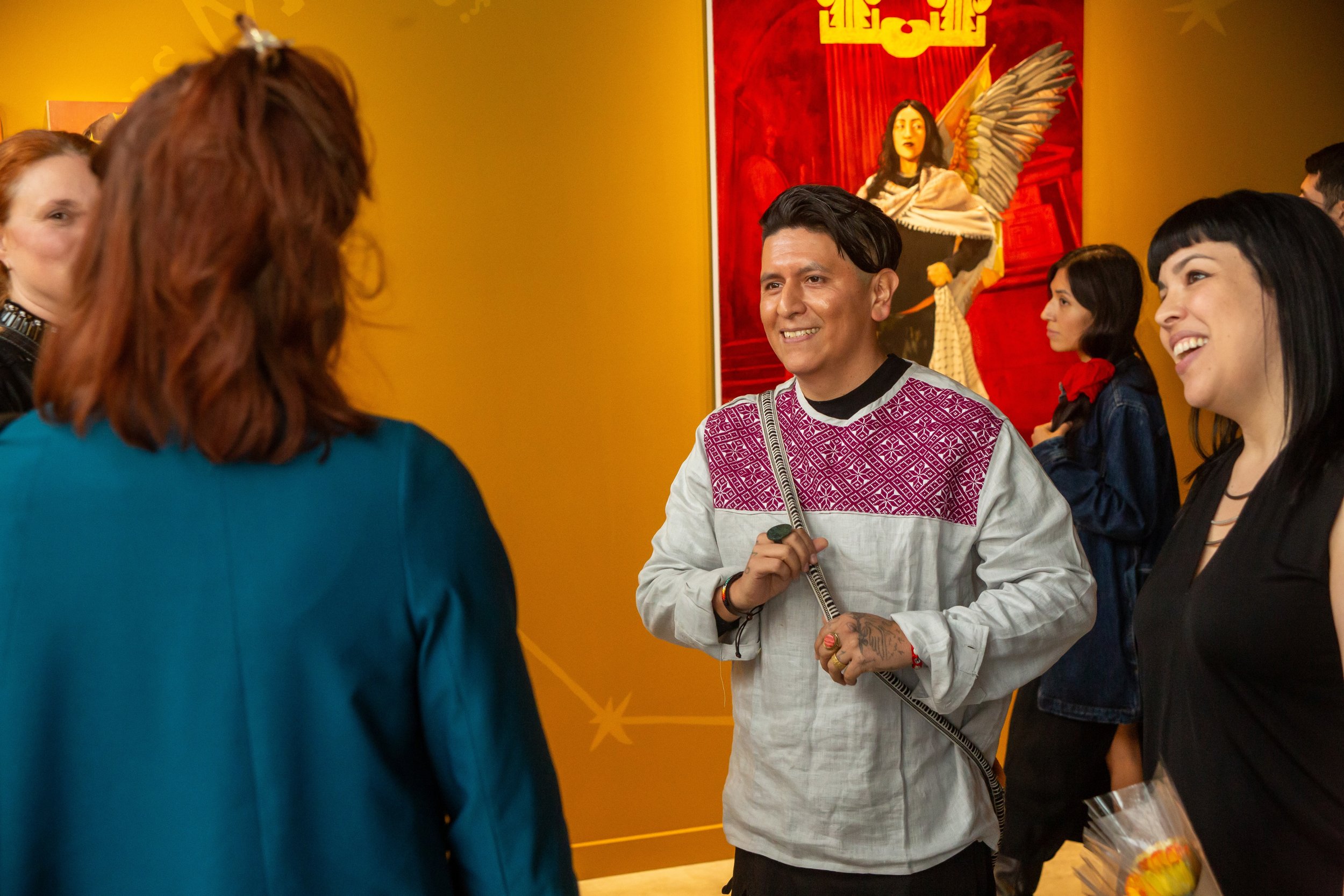 PES Resident Artist Opening-15.jpeg