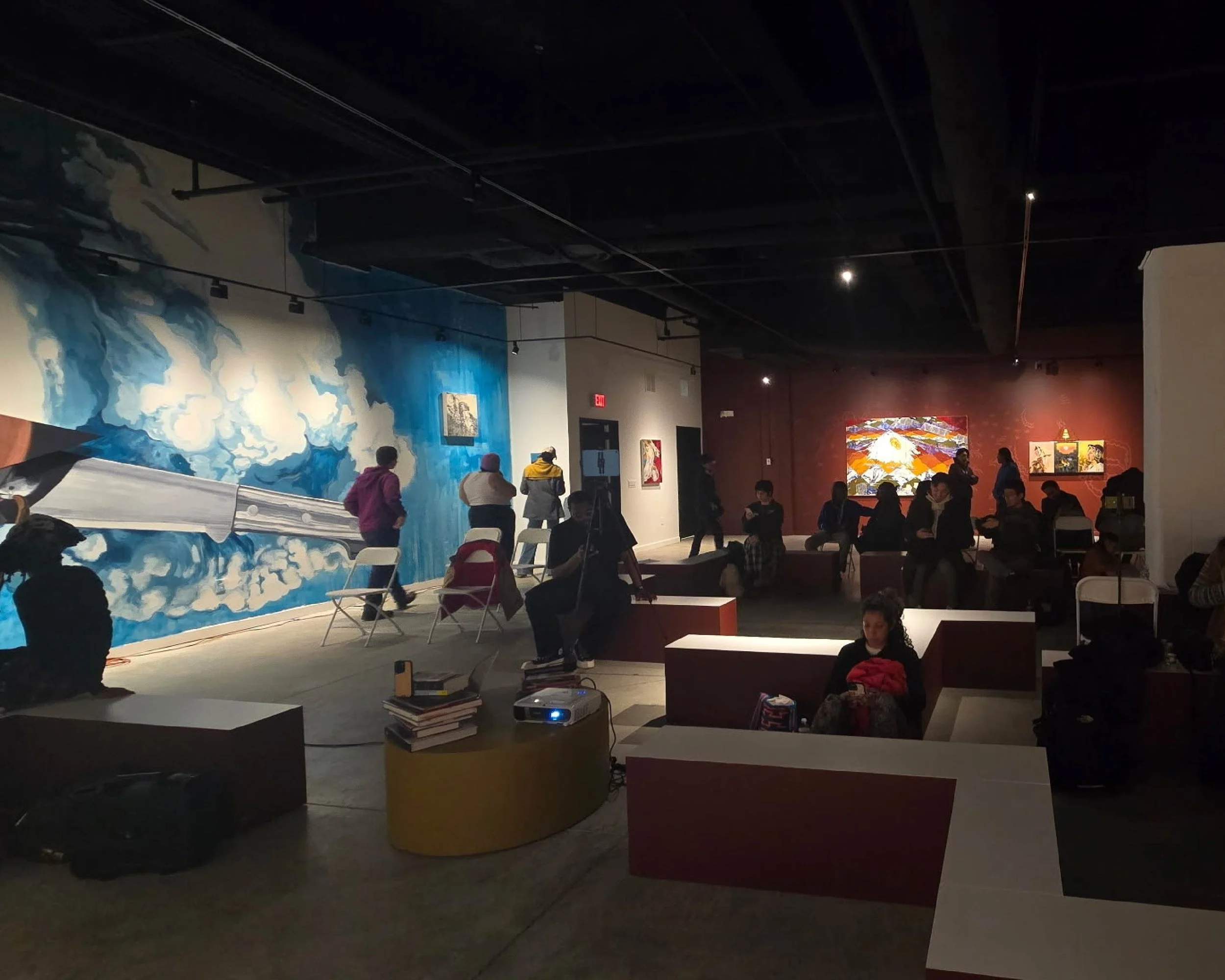 2025LNY-SocialPost(12.4.25)-03.jpg