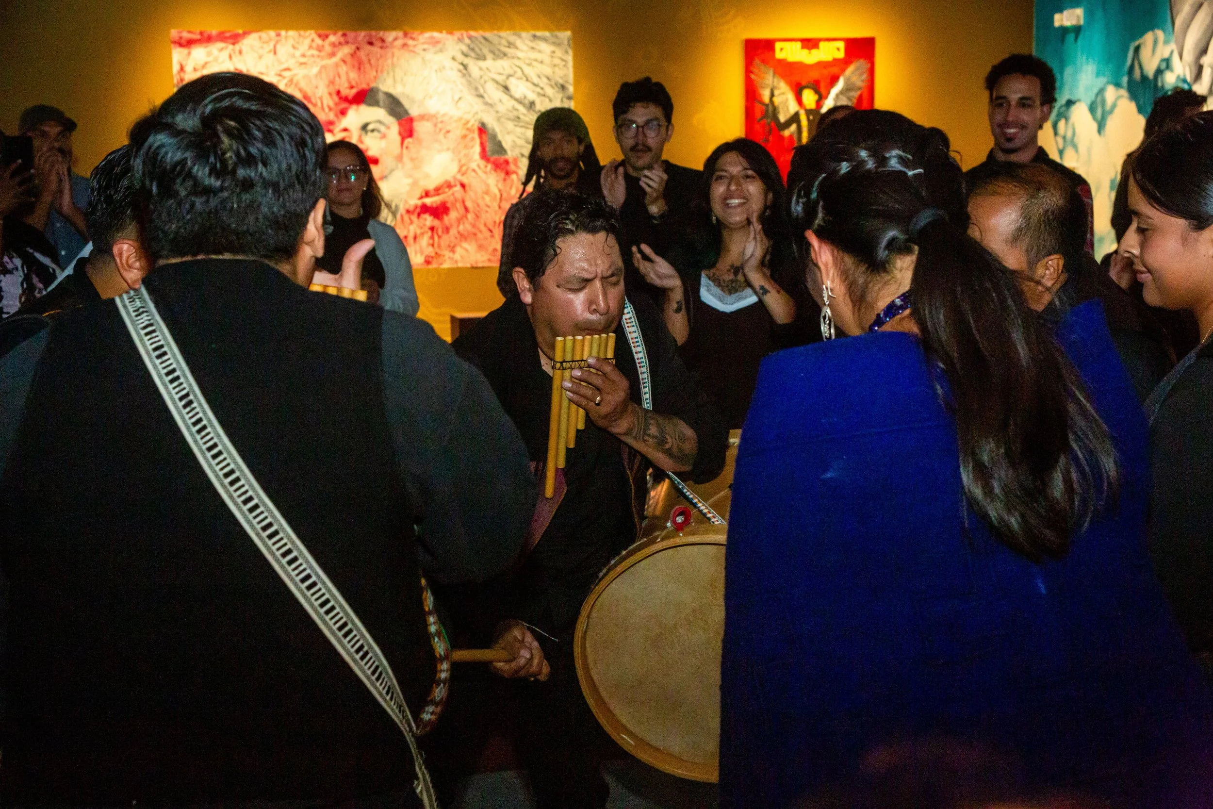 PES Resident Artist Opening-26.jpeg