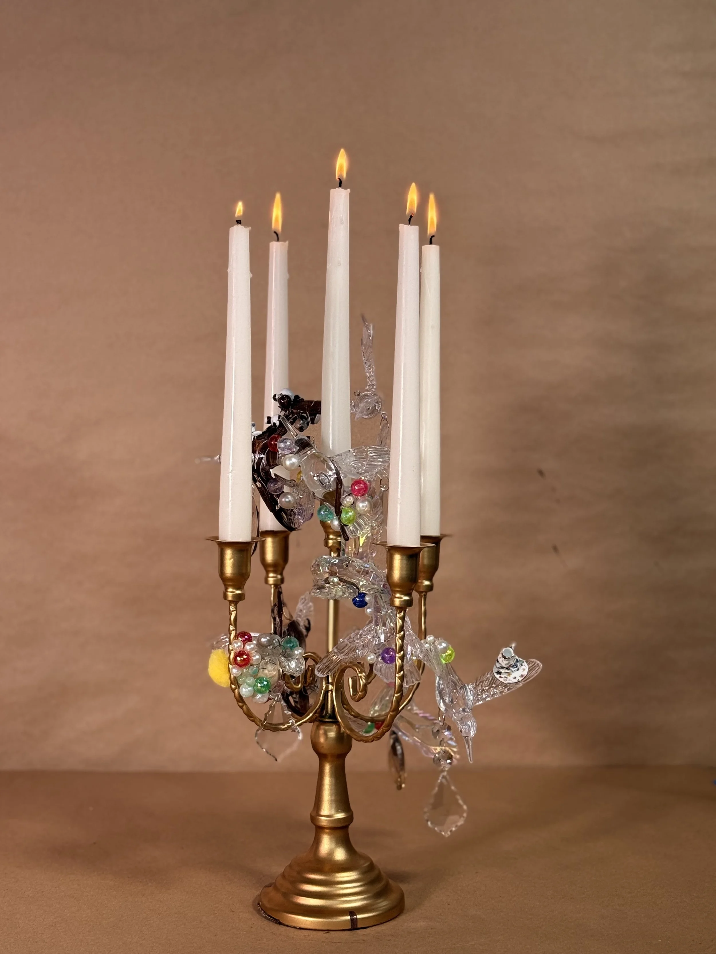 9. DAC_Candelabra Short 9.jpg