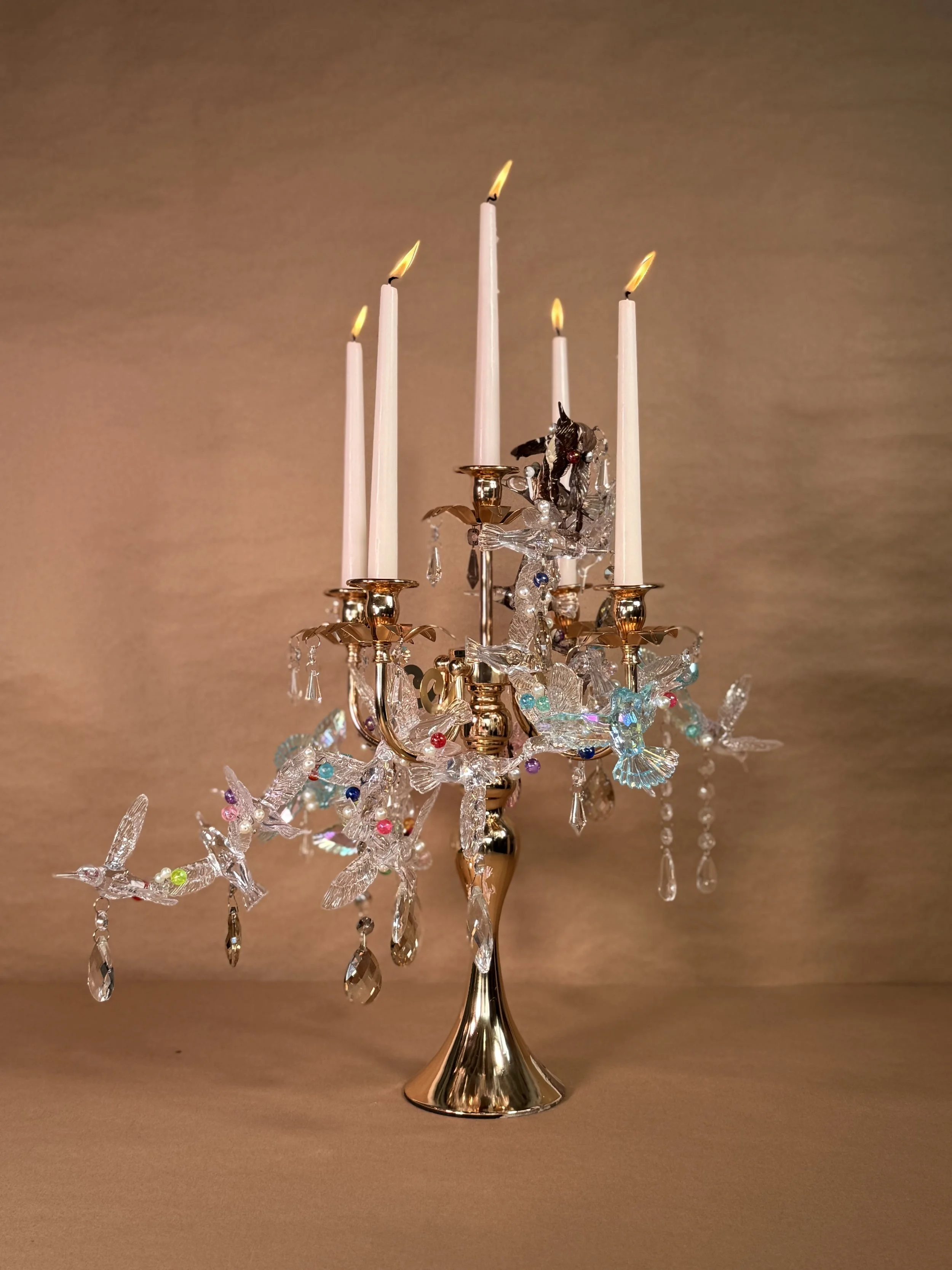 2. DAC_Candelabra Golden 2.jpg