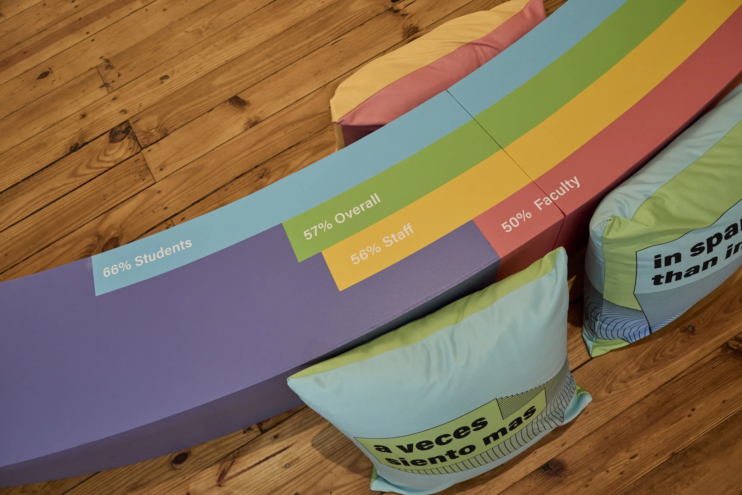 AFI_INSTALLATION_2026_CARLOS HERNANDEZ 2025_931.jpg