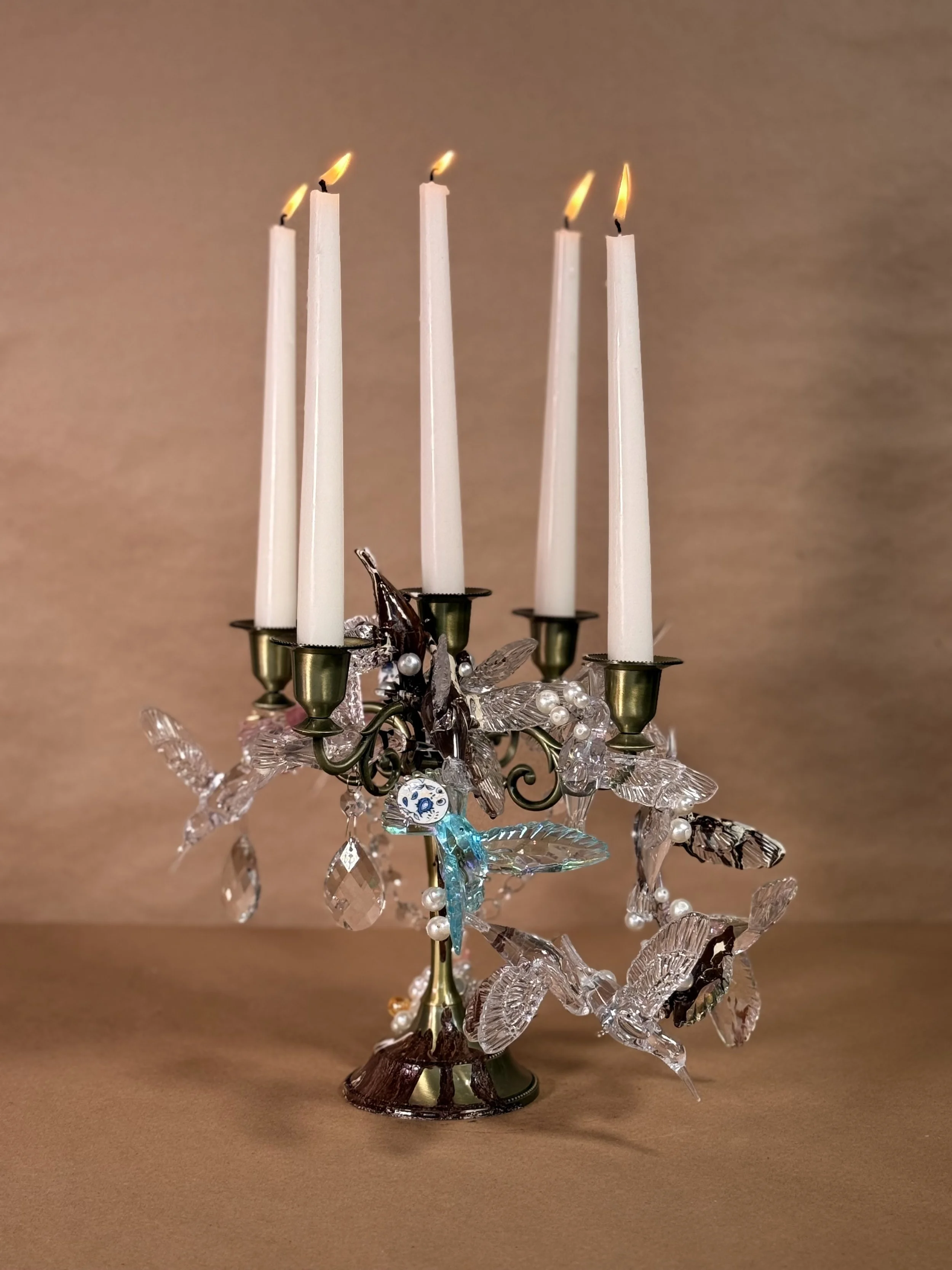10. DAC_Candelabra Green 10.jpg