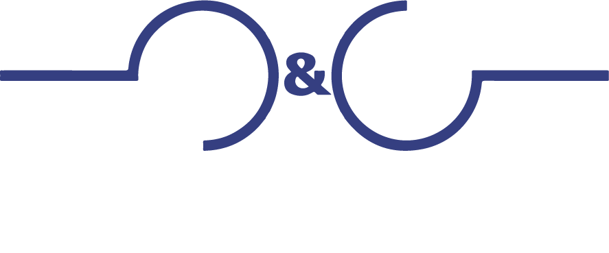 S&T Manufacturing