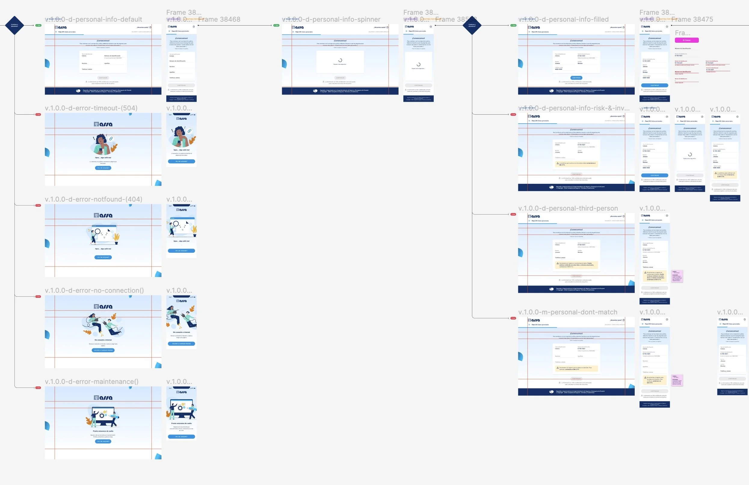 Imagen 09-05-23 a las 9.25 p. m..jpg