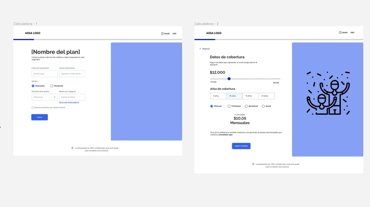 Imagen 09-16-23 a las 9.49 p. m..jpg