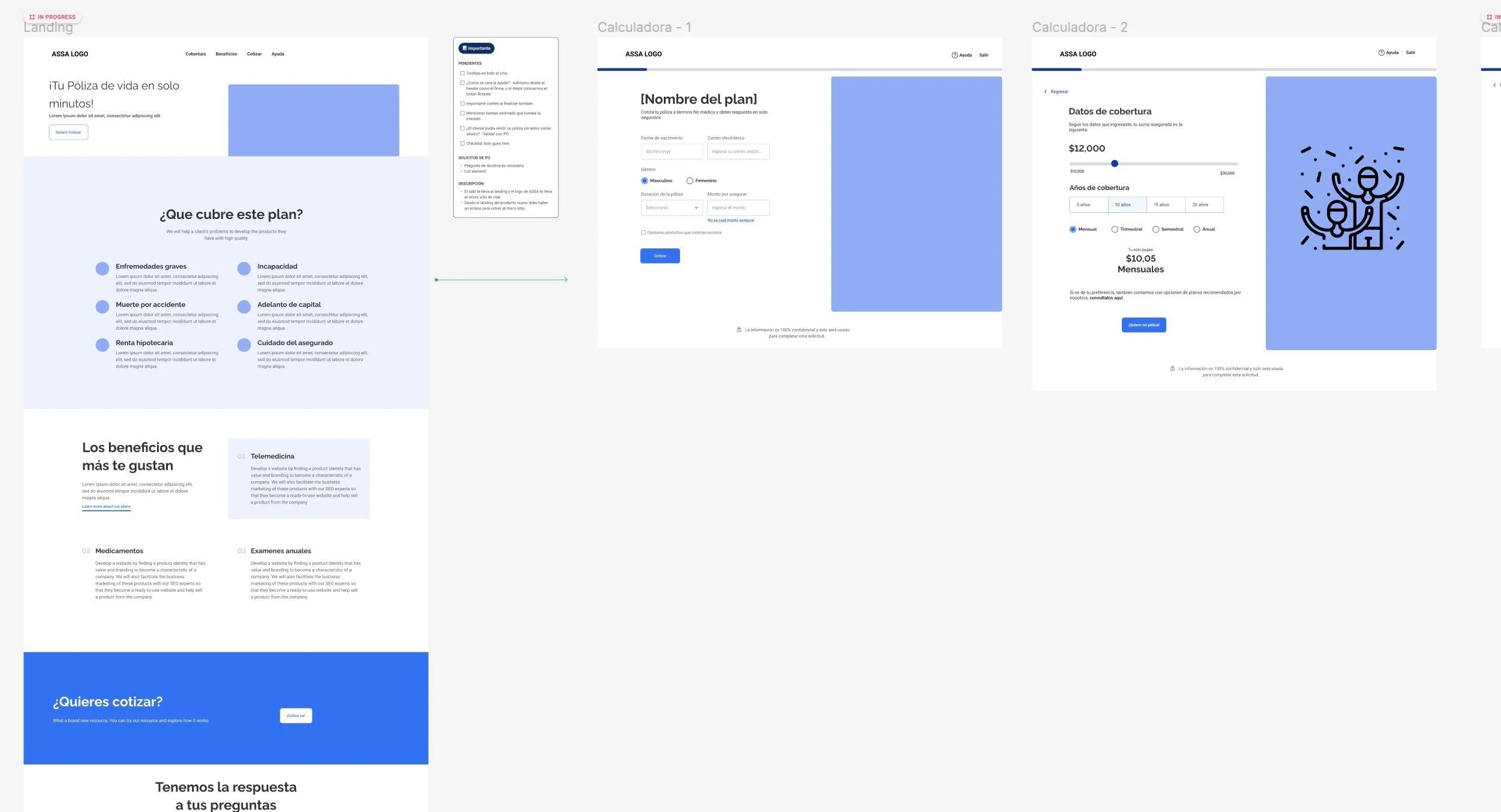 Imagen 09-05-23 a las 9.11 p. m..jpg