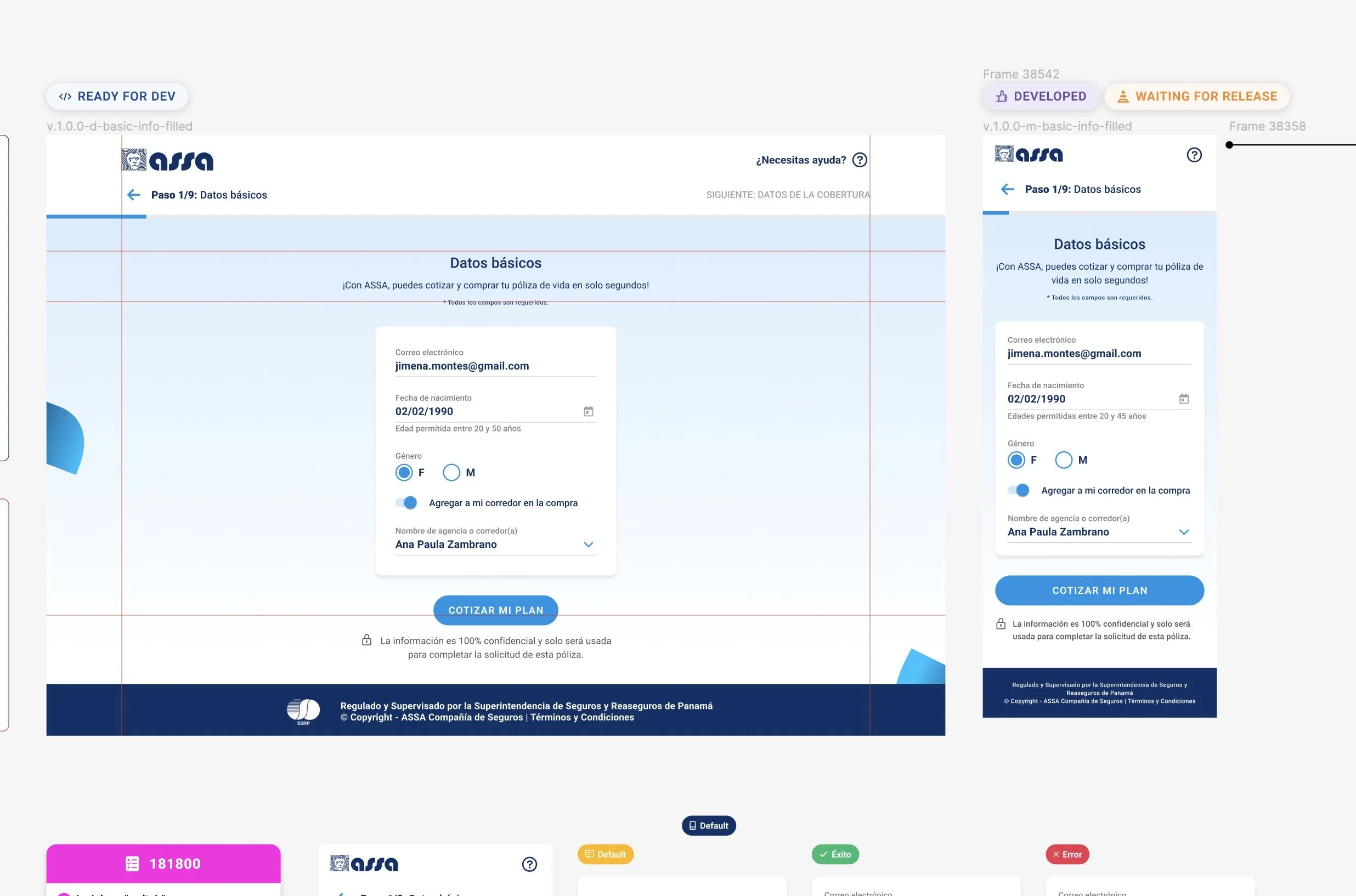Imagen 09-05-23 a las 9.27 p. m..jpg