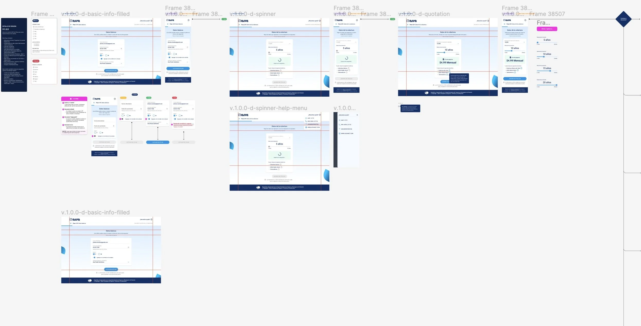Imagen 09-05-23 a las 9.23 p. m..jpg