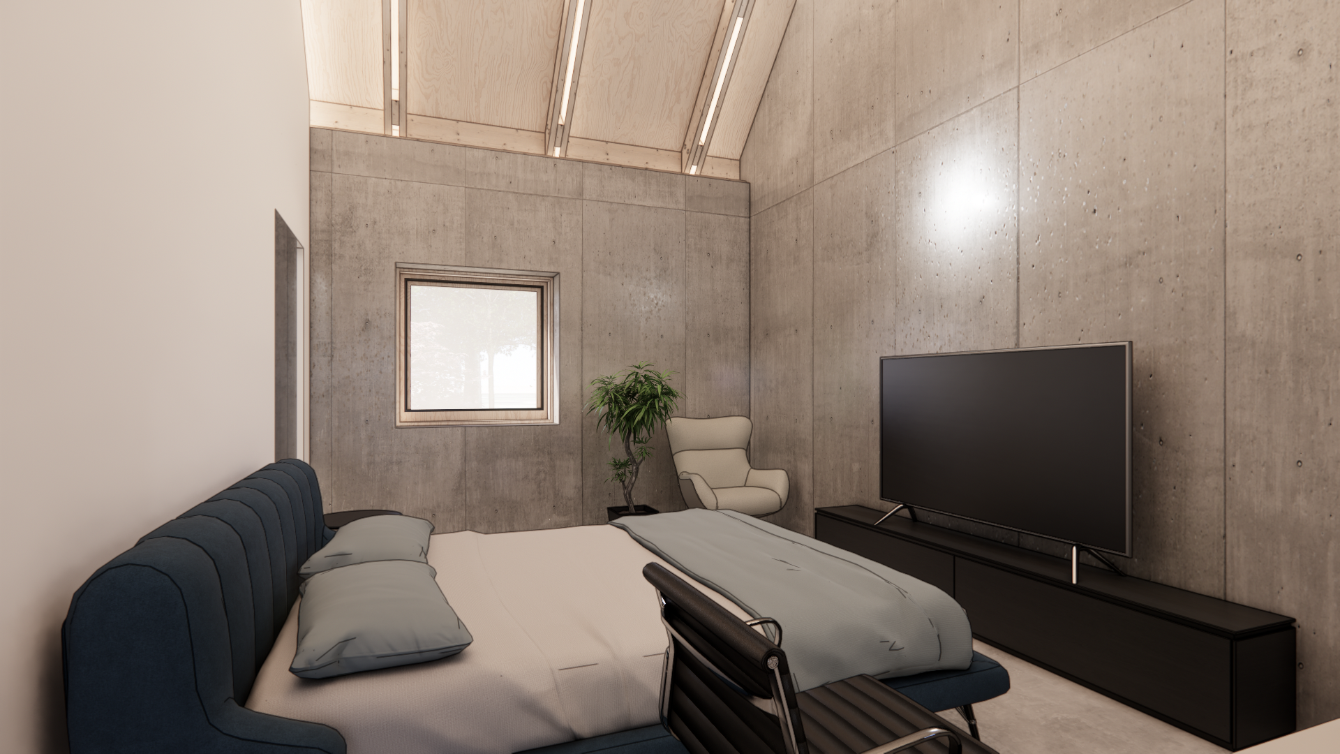 Enscape_2024-04-12-13-24-02_Enscape scene 17.png