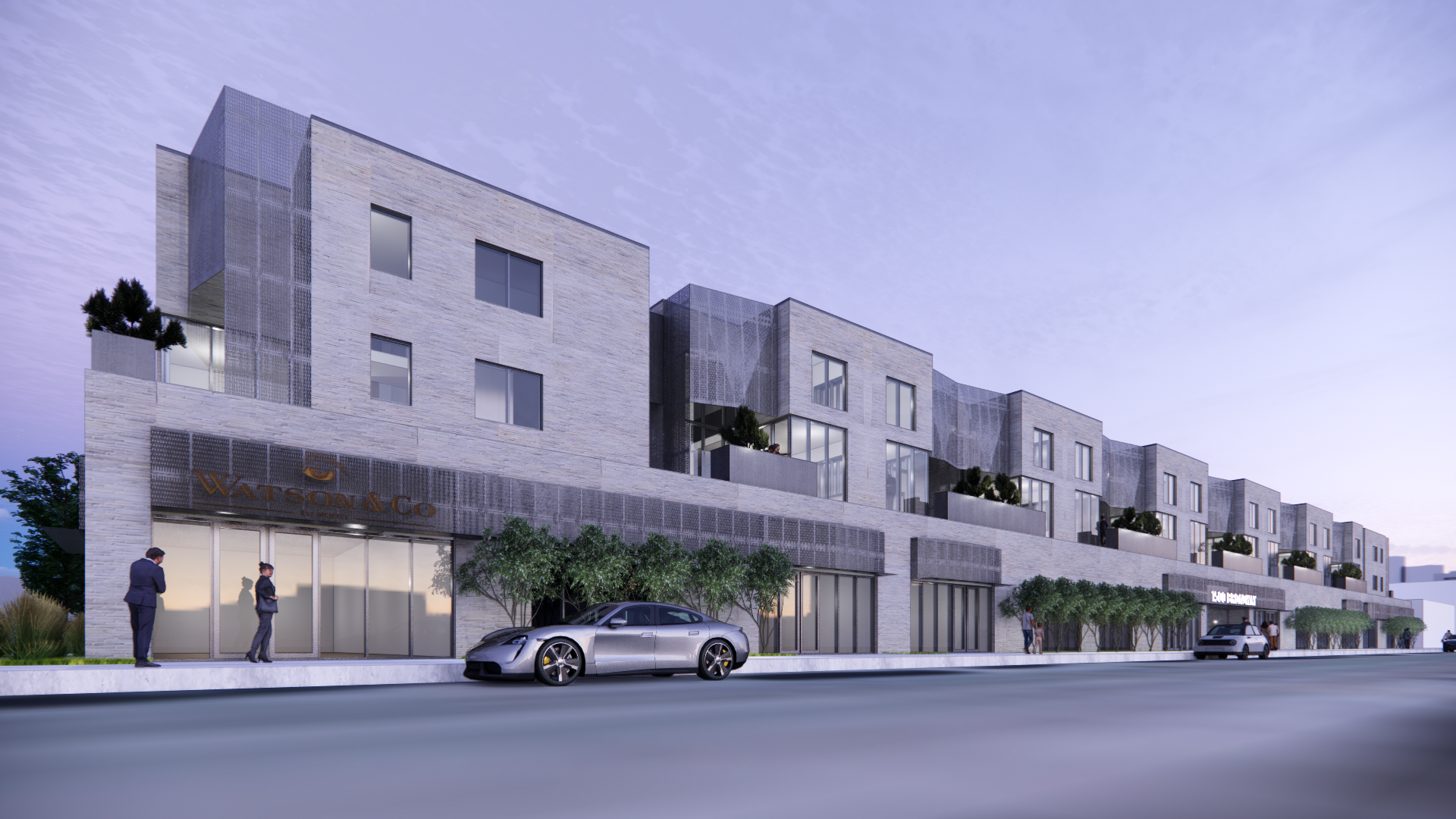 Enscape_2022-01-15-11-24-37_Enscape scene 2.png