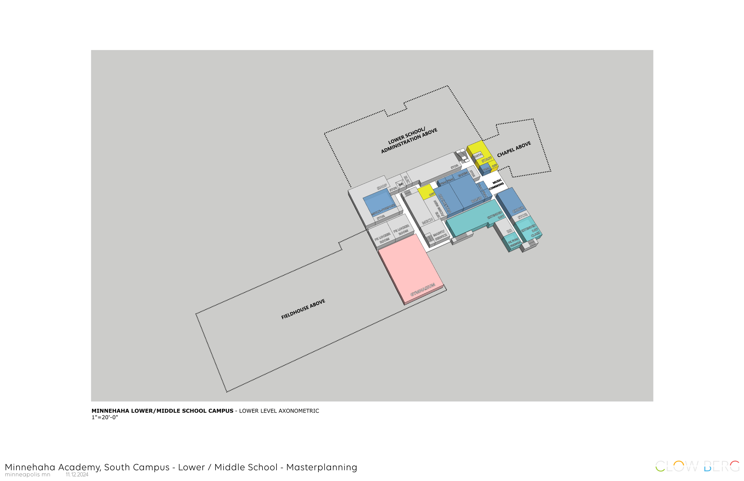 20241111_Minnehaha LowerMiddle Masterplan_3.png