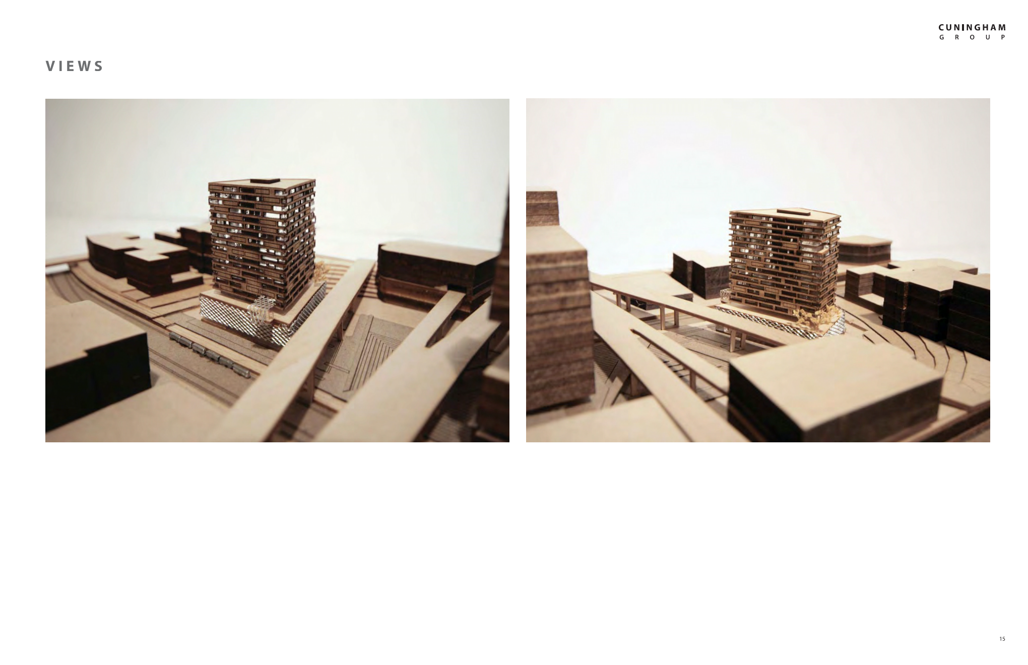 20130305_Hines Interview_edit_reduced Page 024.png