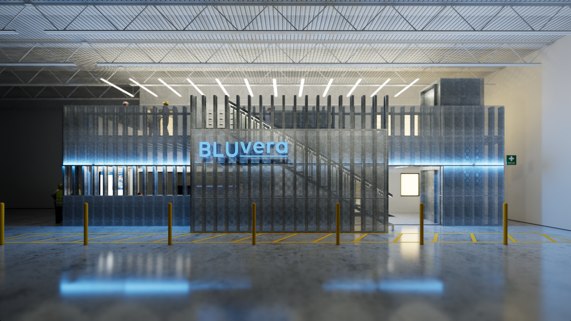 BLUvera render1- Clow Berg.png