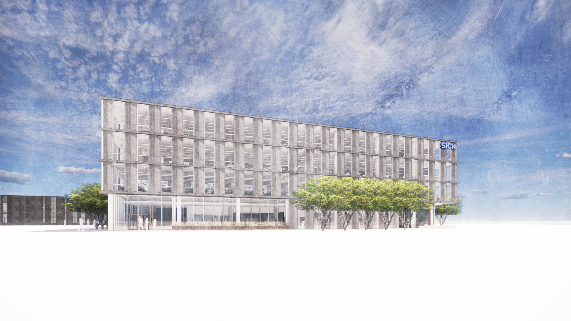 exterior_opaque.png