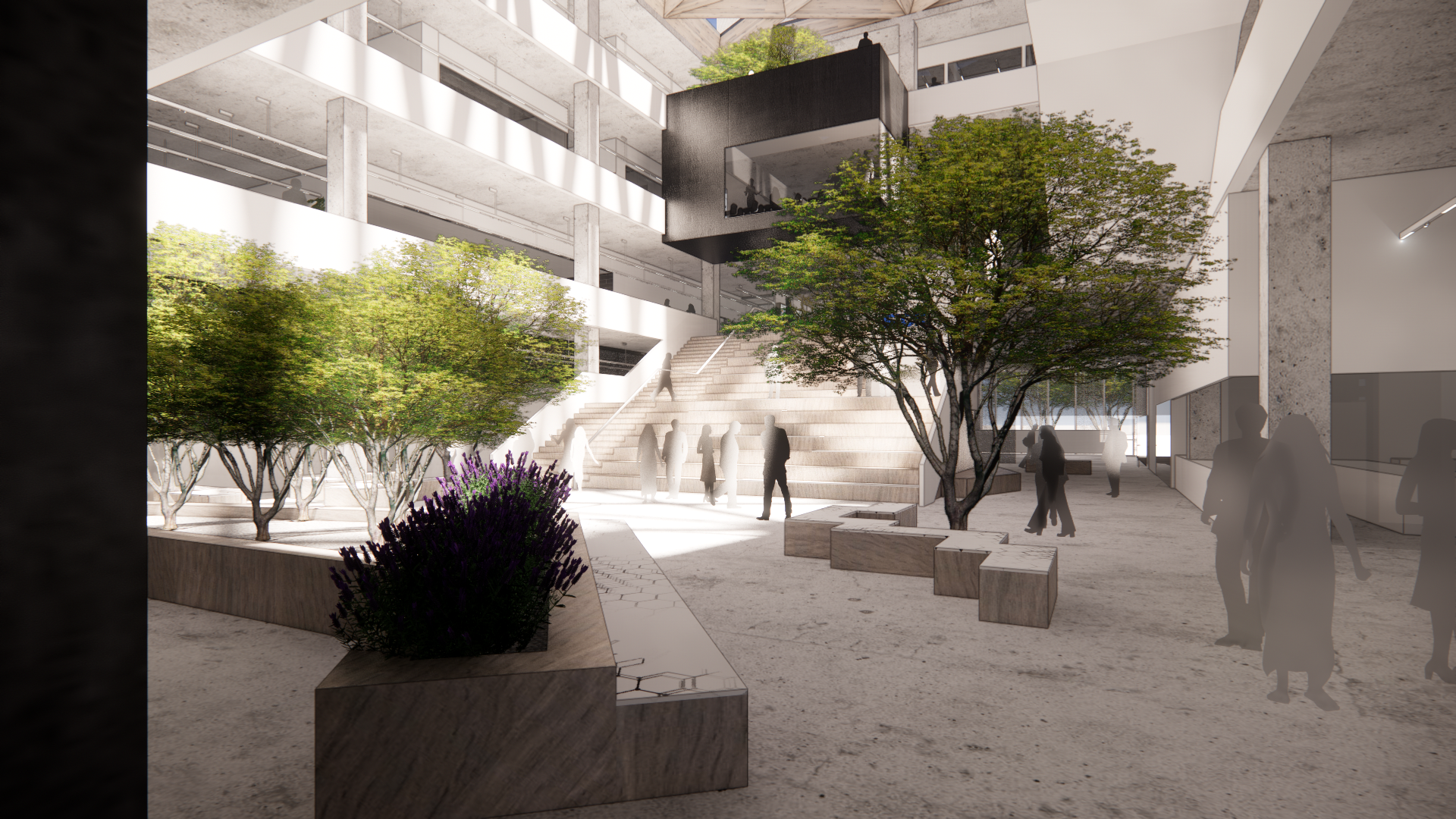 Enscape_2022-10-13-16-52-24.png