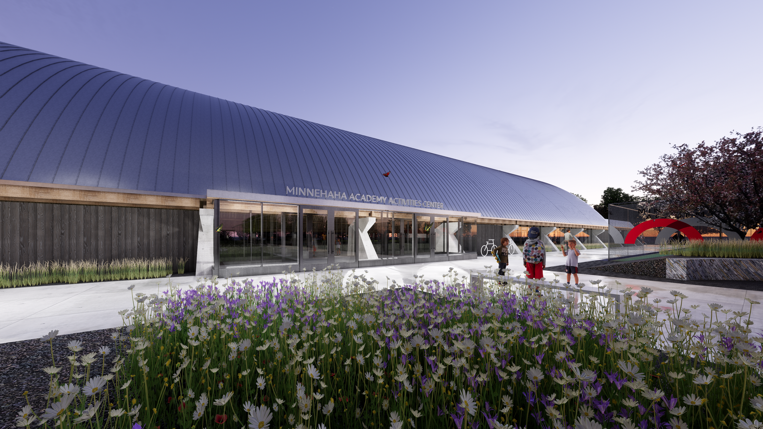 Enscape_2025-11-17-10-48-11_ICEARENA 7.png